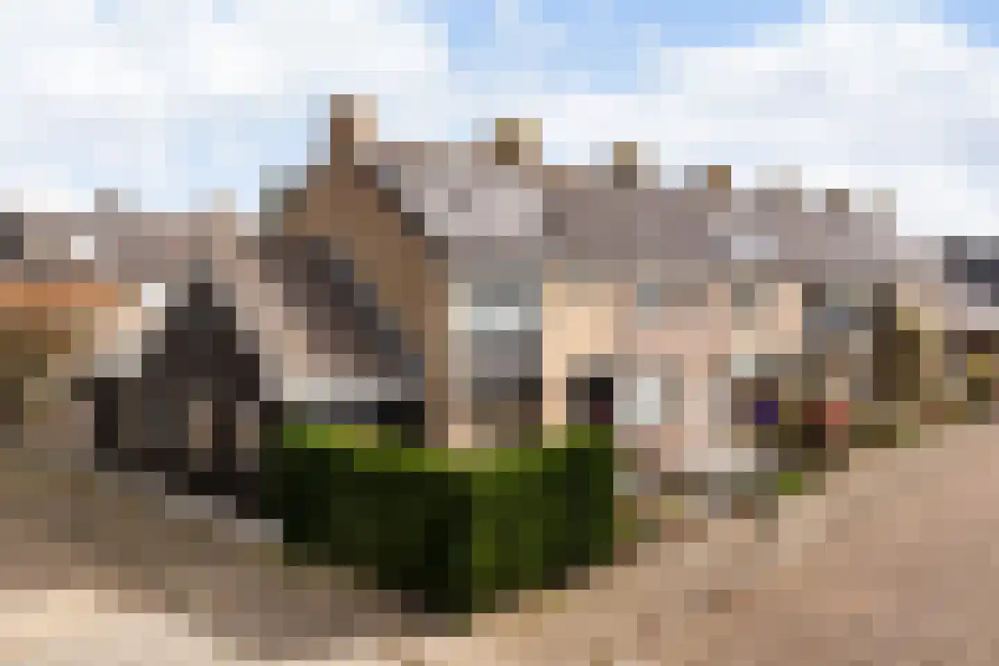Schultz van Haegenstraat 28 Hendrik-Ido-Ambacht thumbnail 9