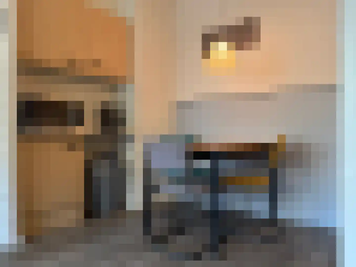 Schumakersweg 18 De Koog thumbnail 10