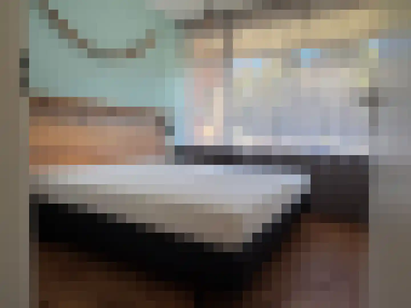 Schumakersweg 18 De Koog thumbnail 13