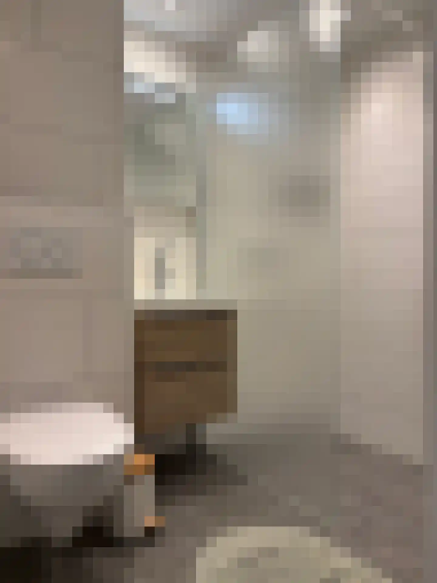 Schumakersweg 18 De Koog thumbnail 15