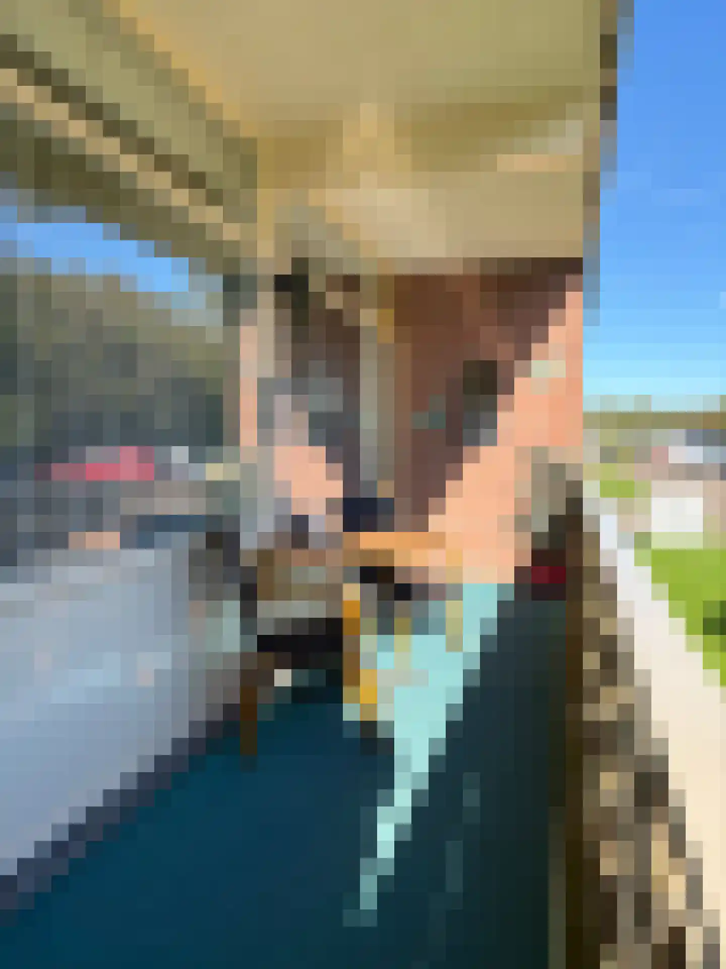 Schumakersweg 18 De Koog thumbnail 17