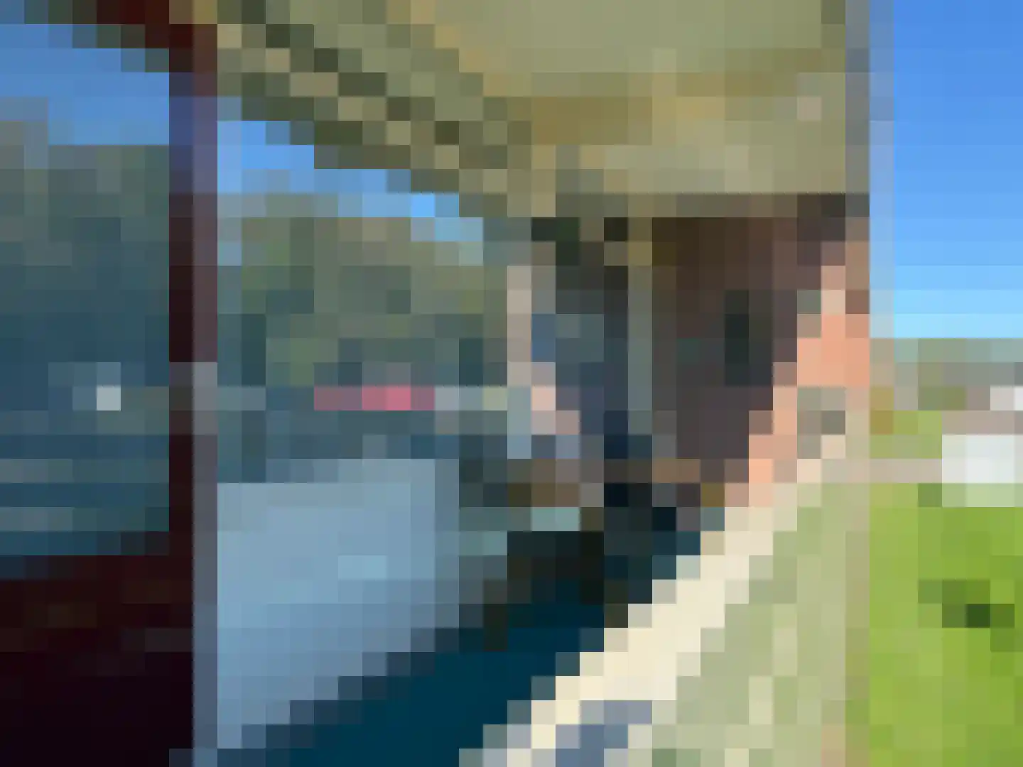Schumakersweg 18 De Koog thumbnail 18