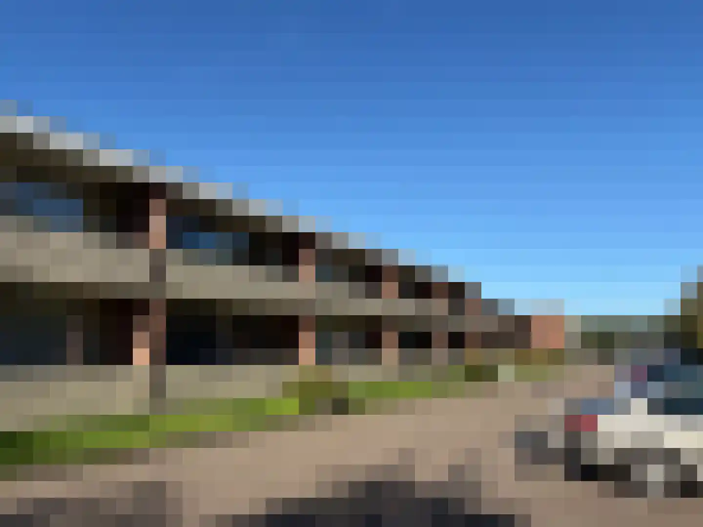 Schumakersweg 18 De Koog thumbnail 21