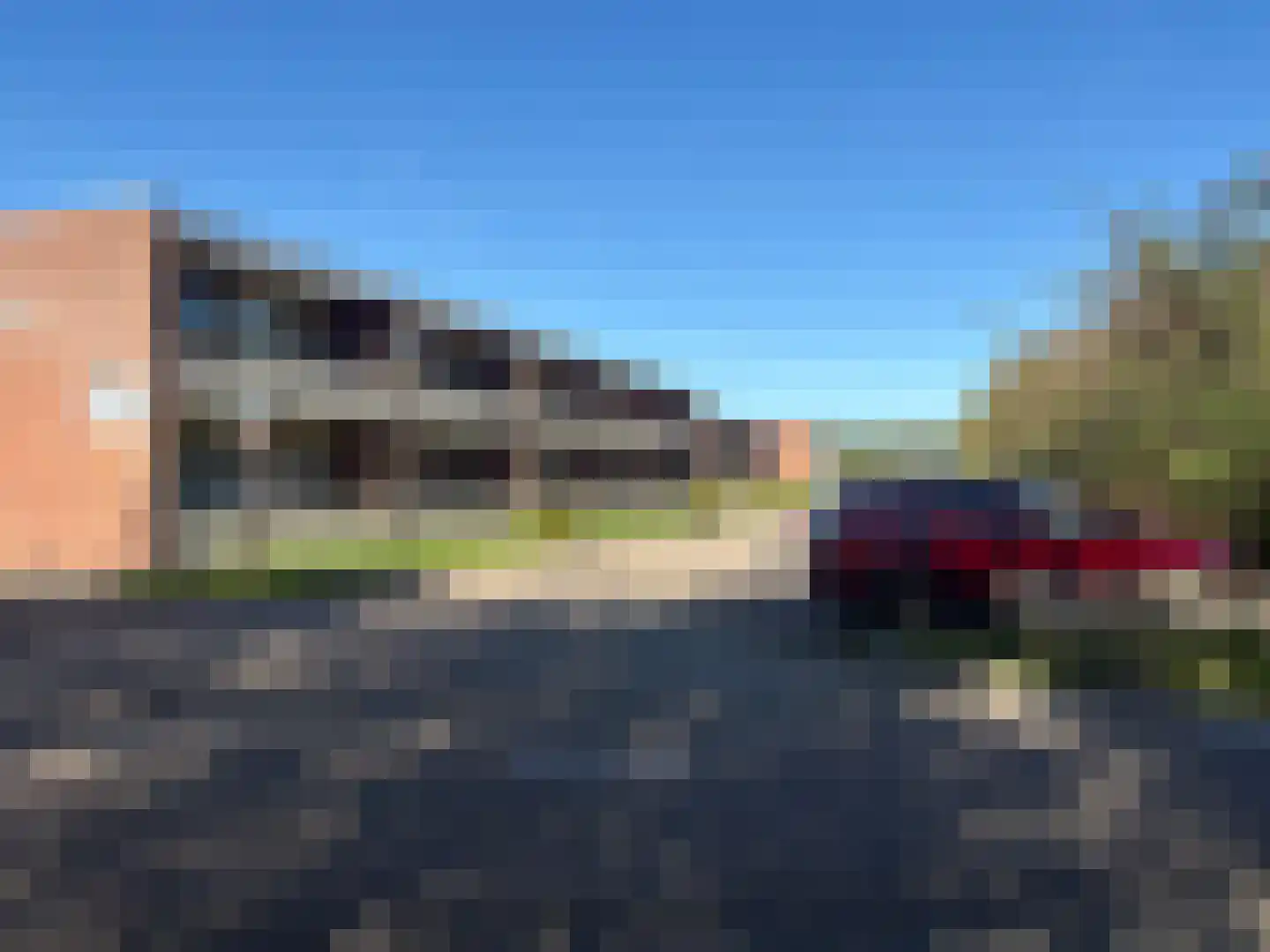 Schumakersweg 18 De Koog thumbnail 22
