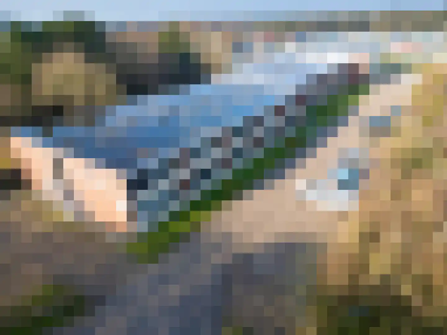 Schumakersweg 18 De Koog thumbnail 23