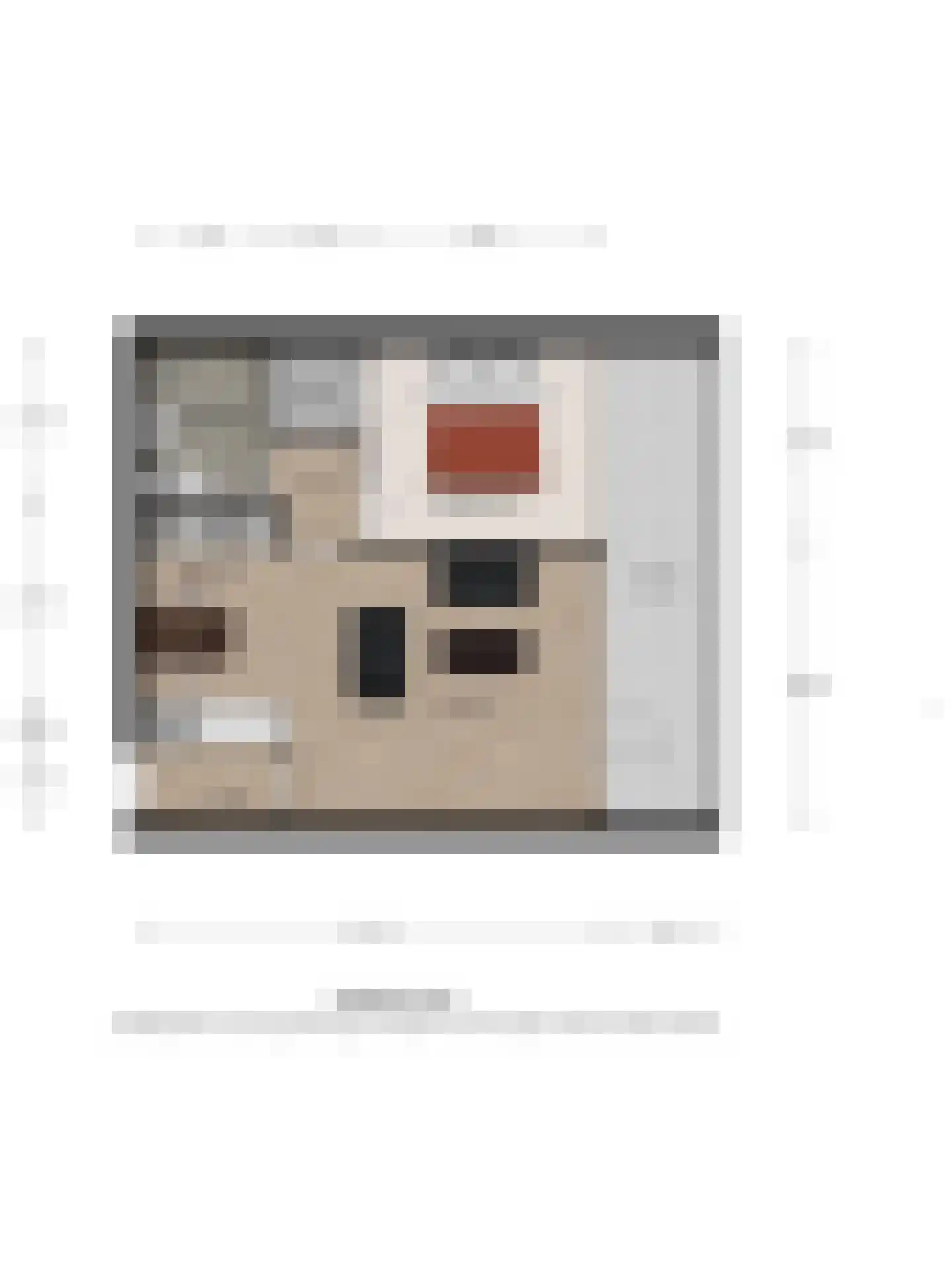 Schumakersweg 18 De Koog thumbnail 25