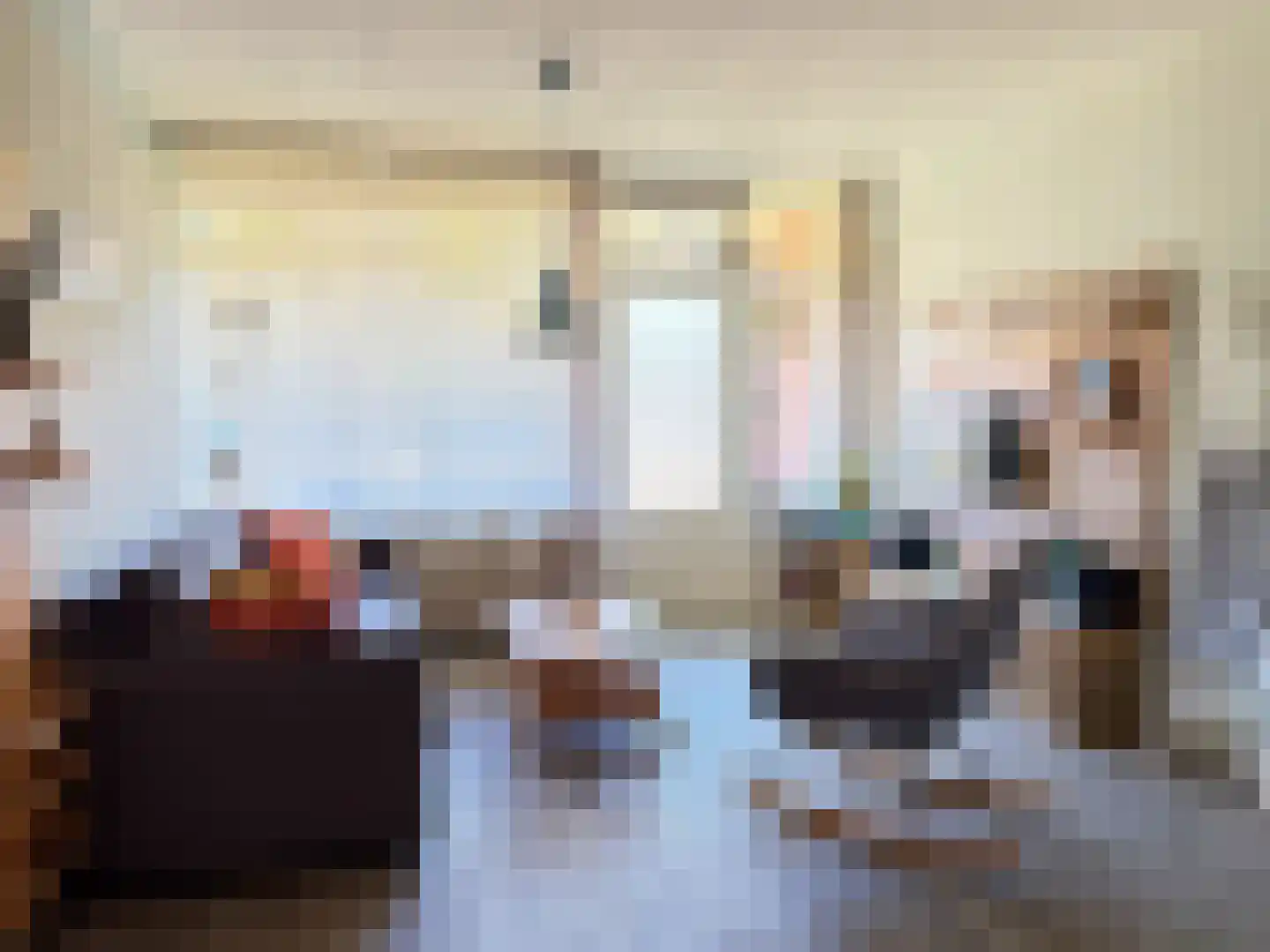 Schumakersweg 18 De Koog thumbnail 4