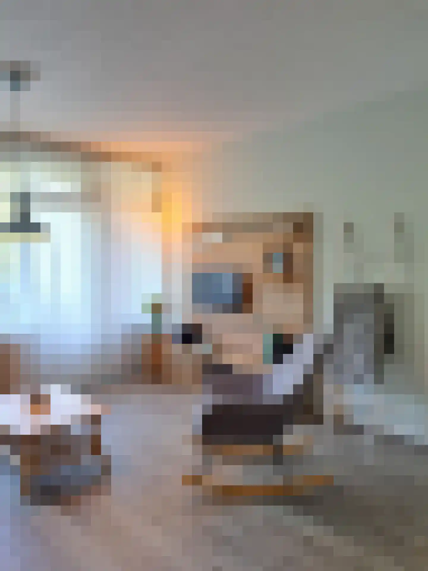 Schumakersweg 18 De Koog thumbnail 5