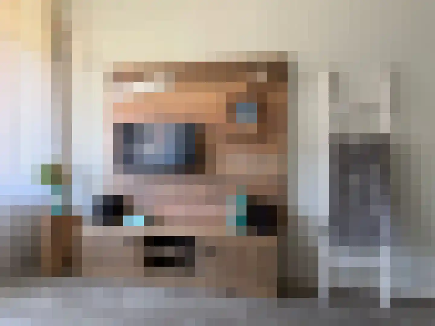 Schumakersweg 18 De Koog thumbnail 6