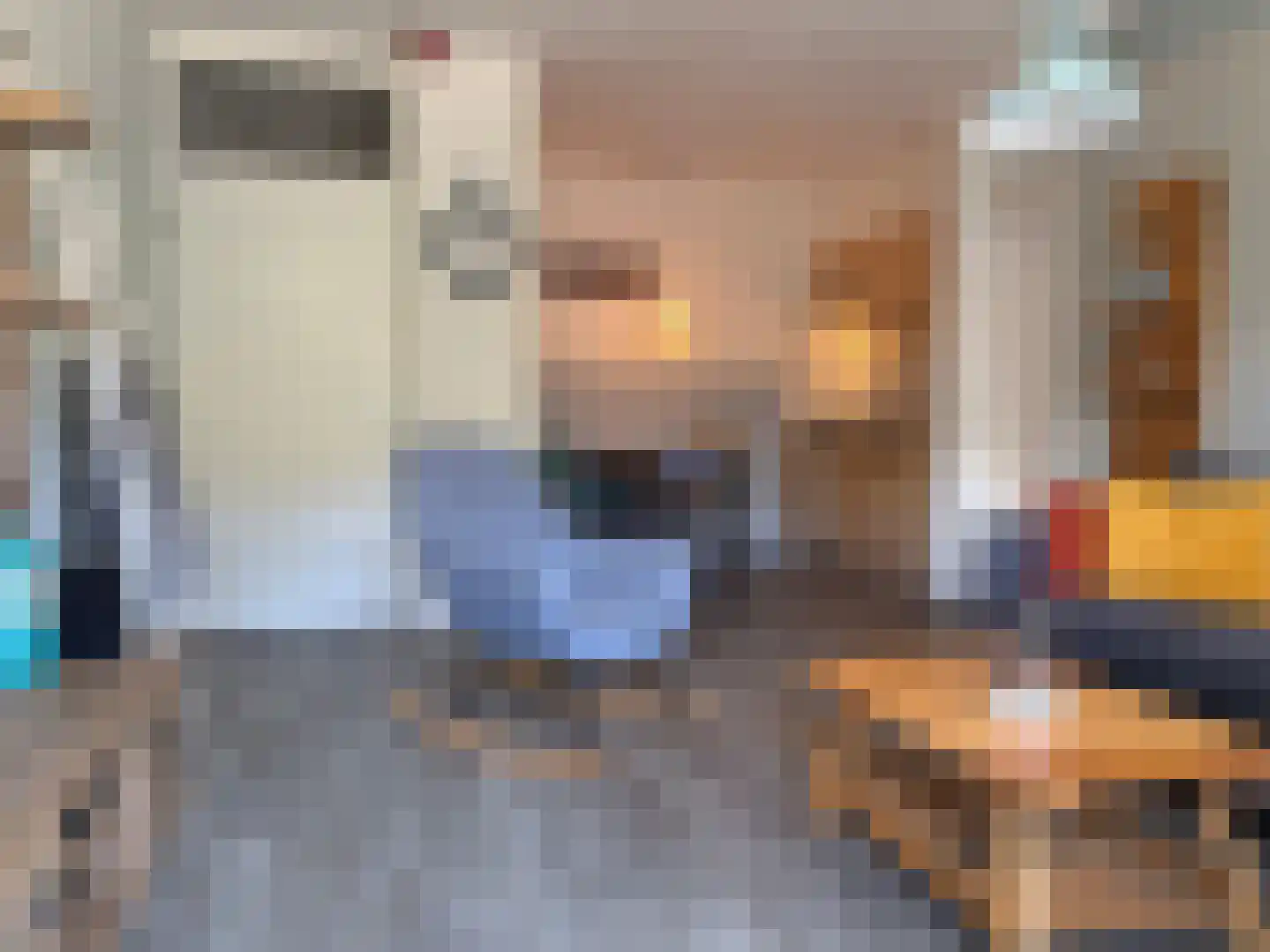 Schumakersweg 18 De Koog thumbnail 7