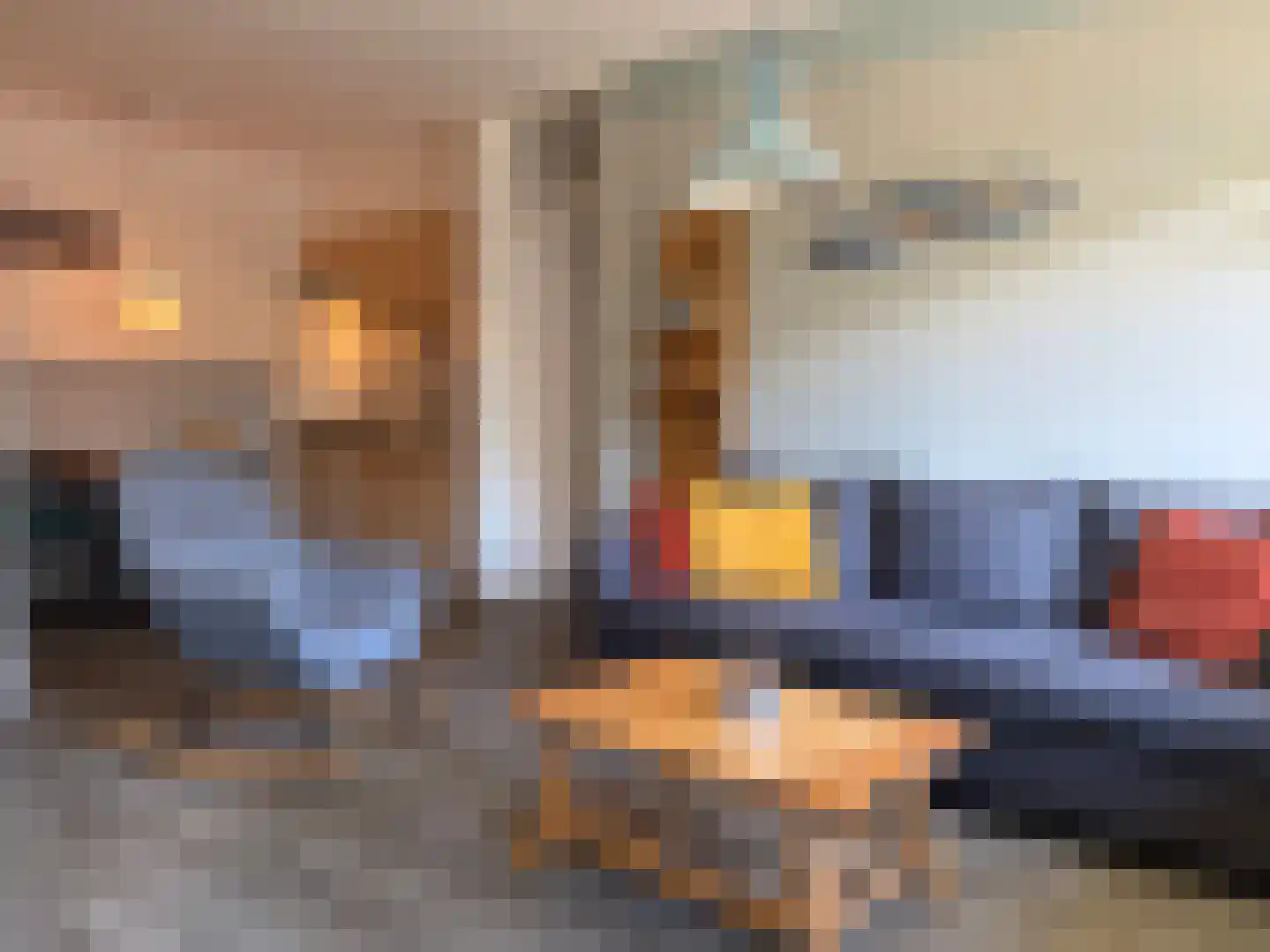 Schumakersweg 18 De Koog thumbnail 8