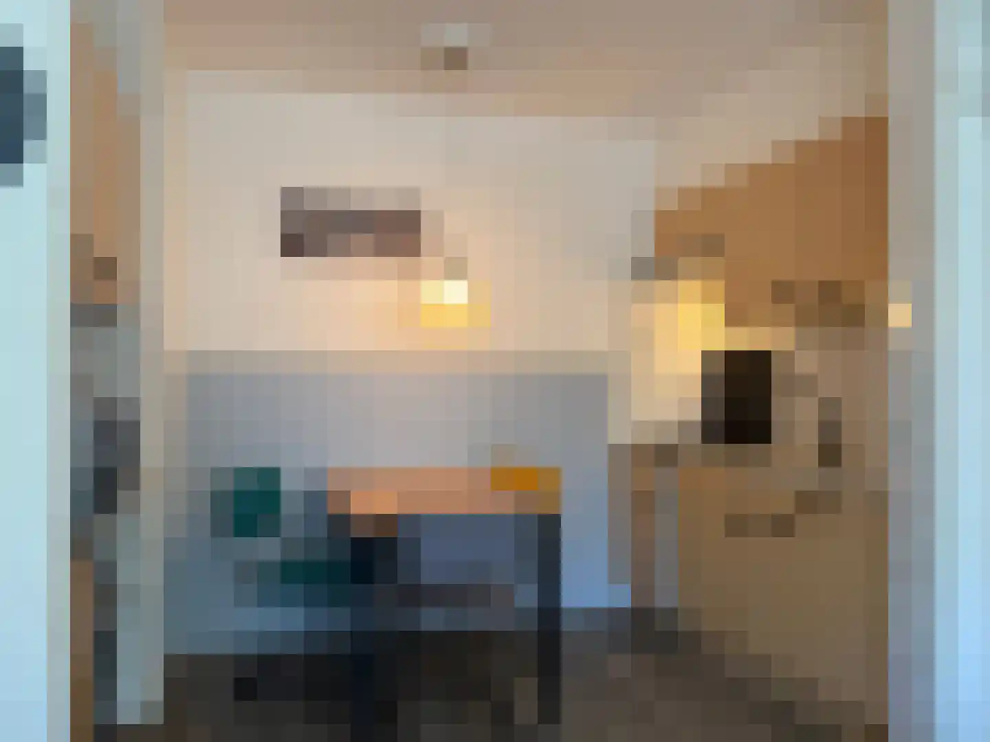 Schumakersweg 18 De Koog thumbnail 9
