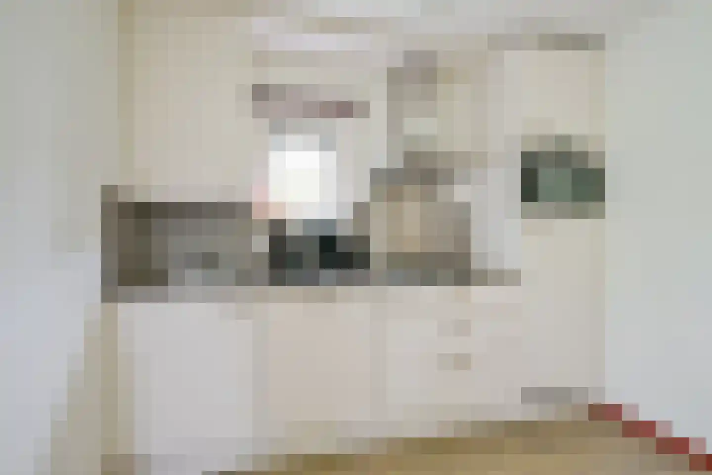 Schumakersweg 31 322 De Koog thumbnail 14