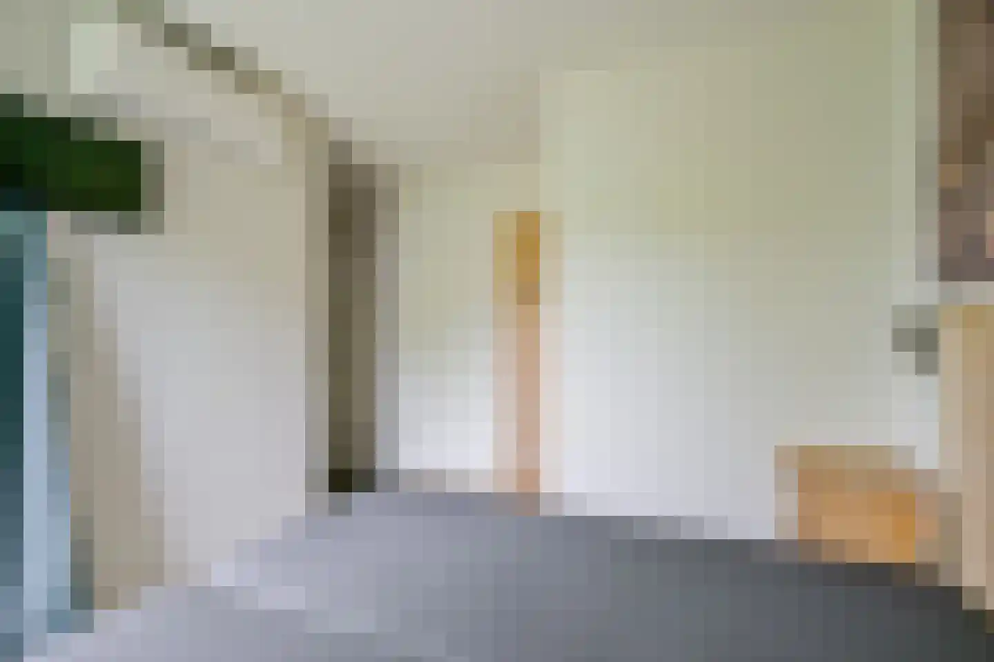 Schumakersweg 31 322 De Koog thumbnail 18