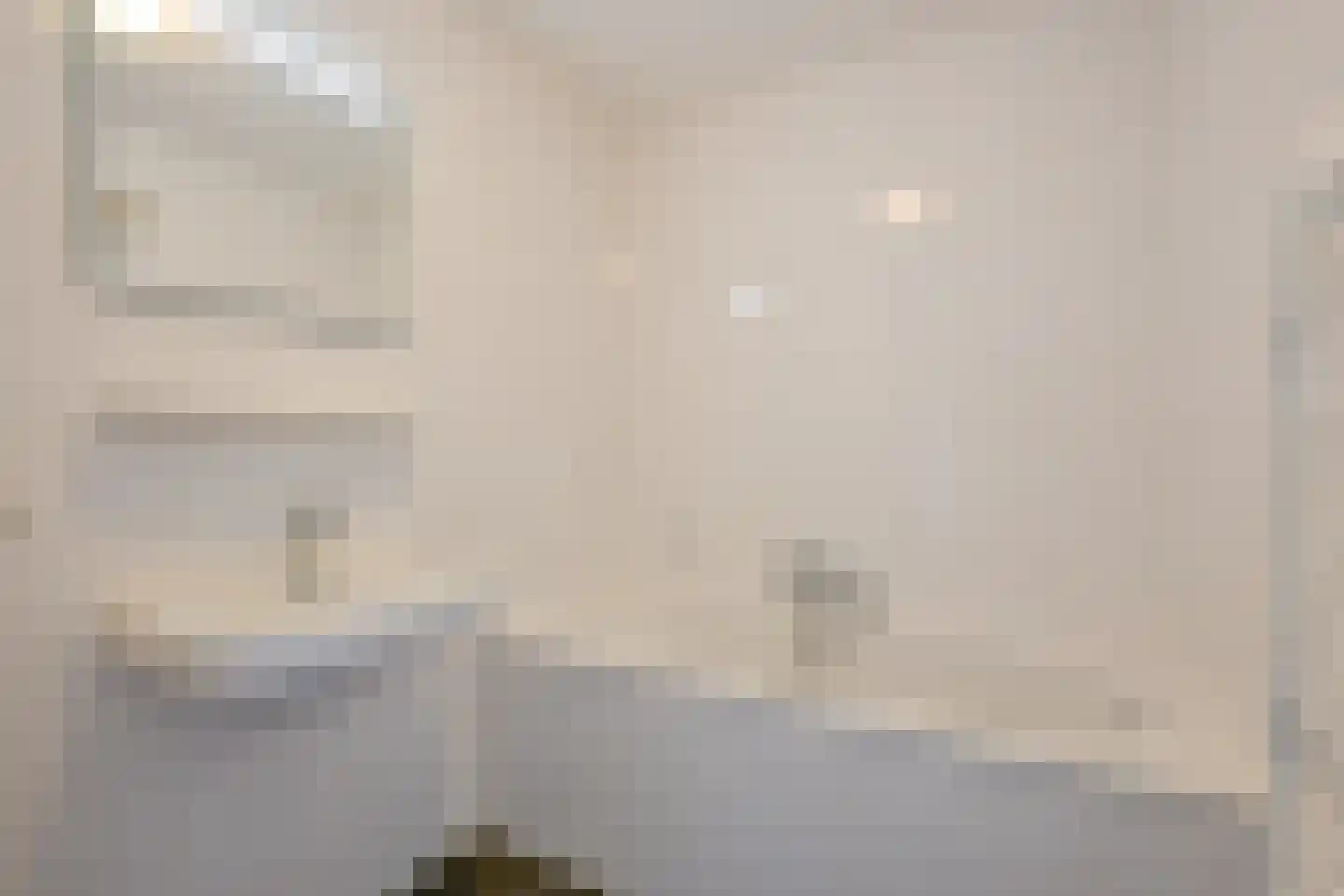 Schumakersweg 31 322 De Koog thumbnail 19