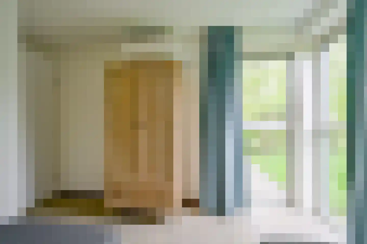 Schumakersweg 31 322 De Koog thumbnail 21