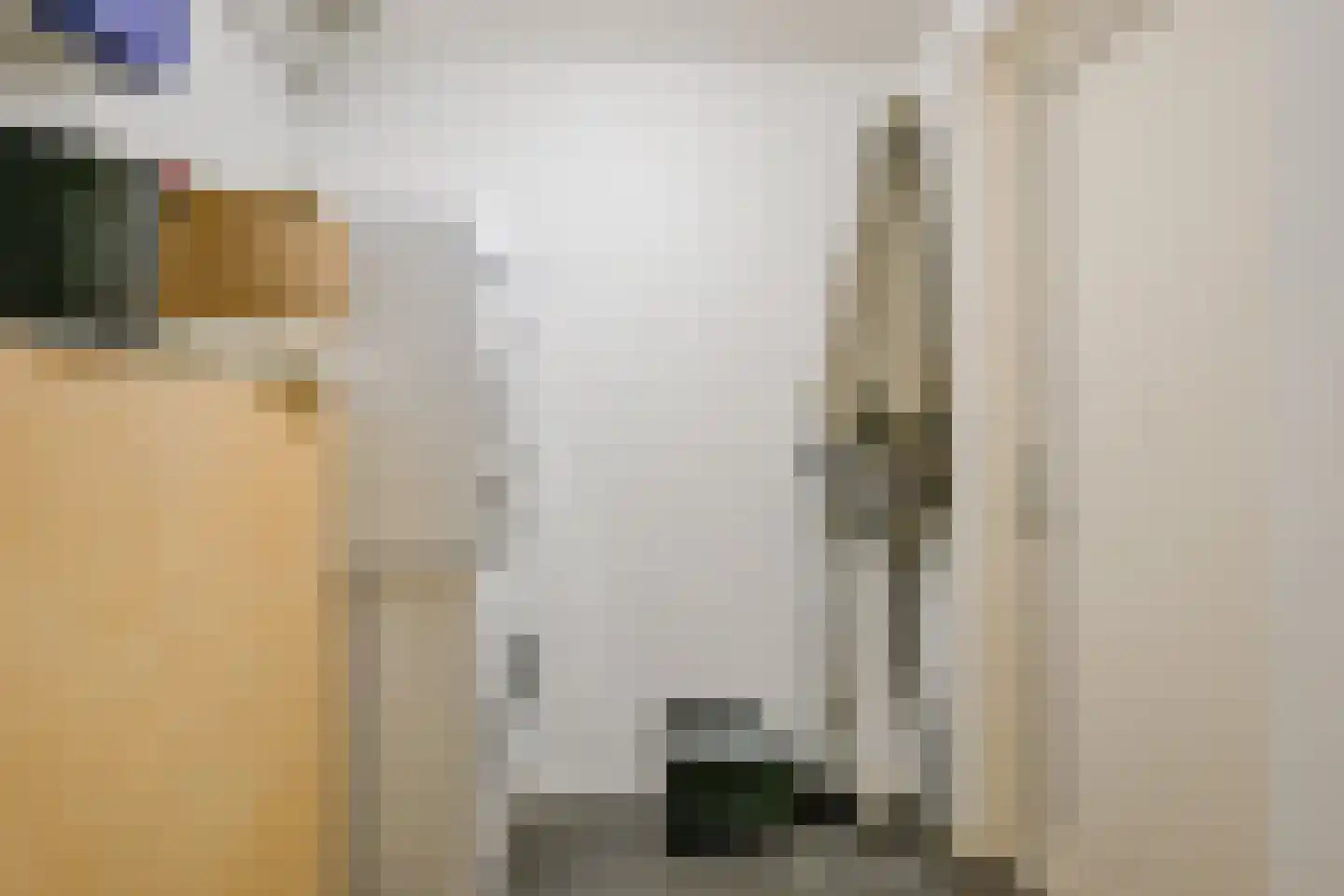 Schumakersweg 31 322 De Koog thumbnail 24