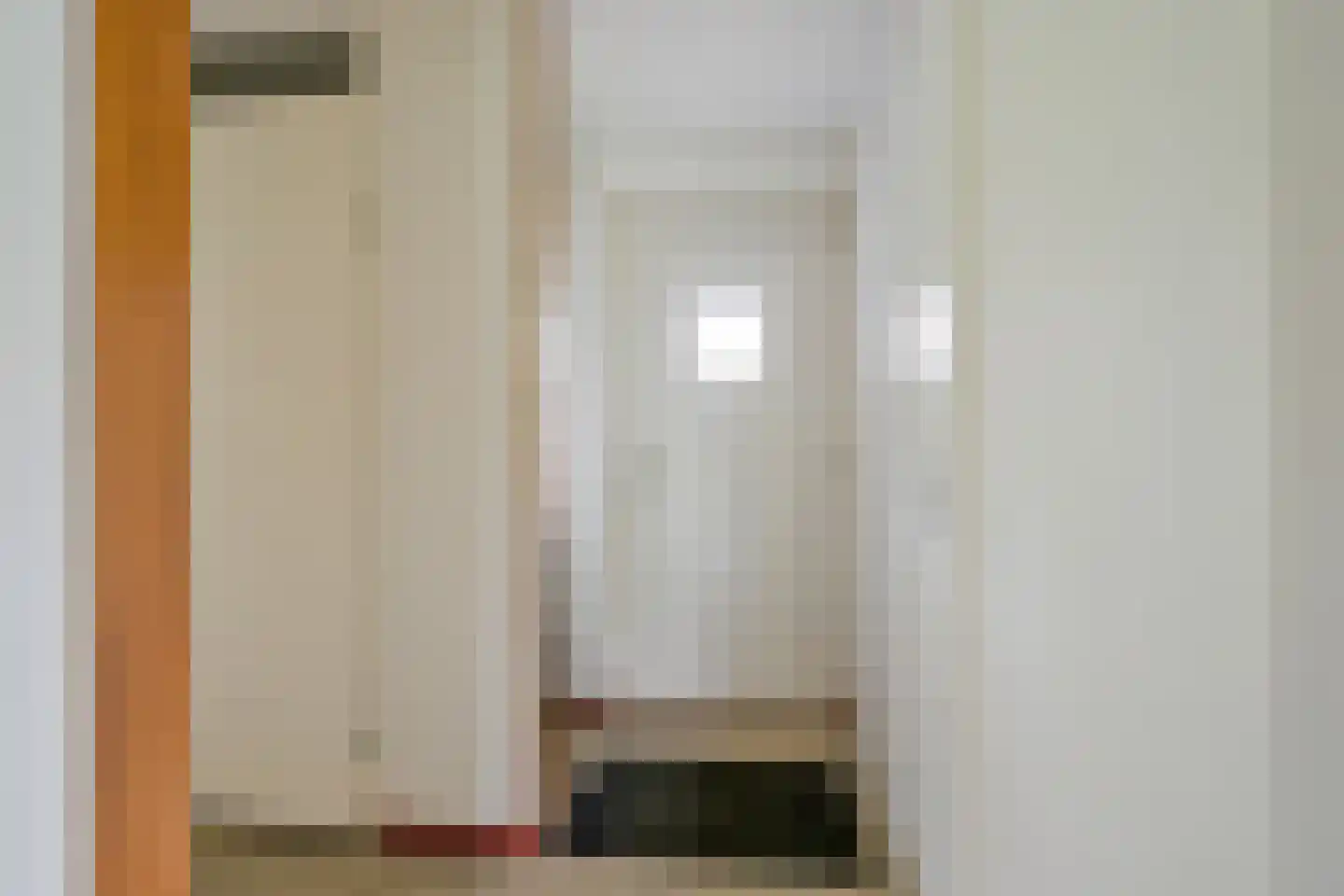 Schumakersweg 31 322 De Koog thumbnail 25