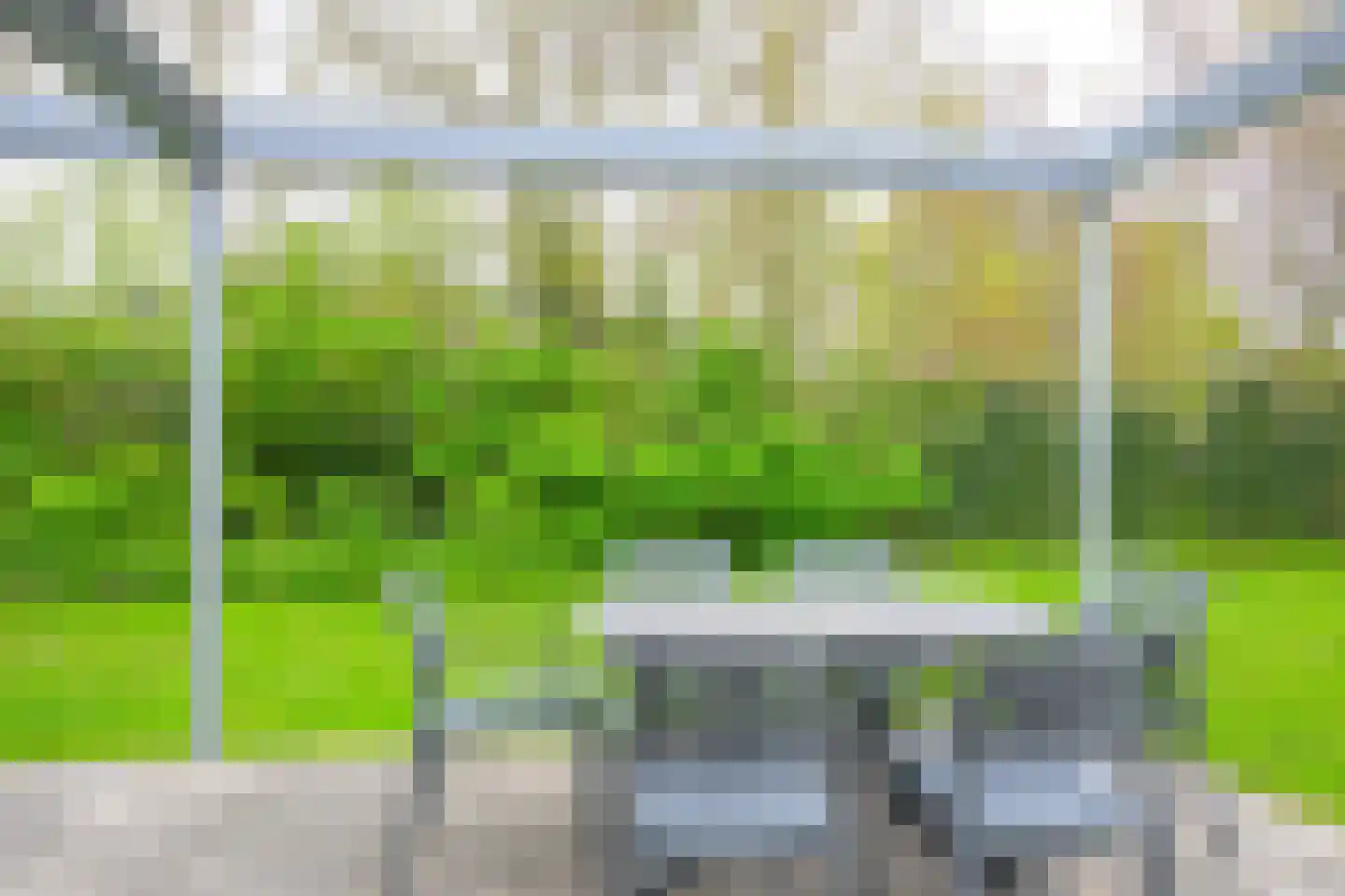 Schumakersweg 31 322 De Koog thumbnail 26