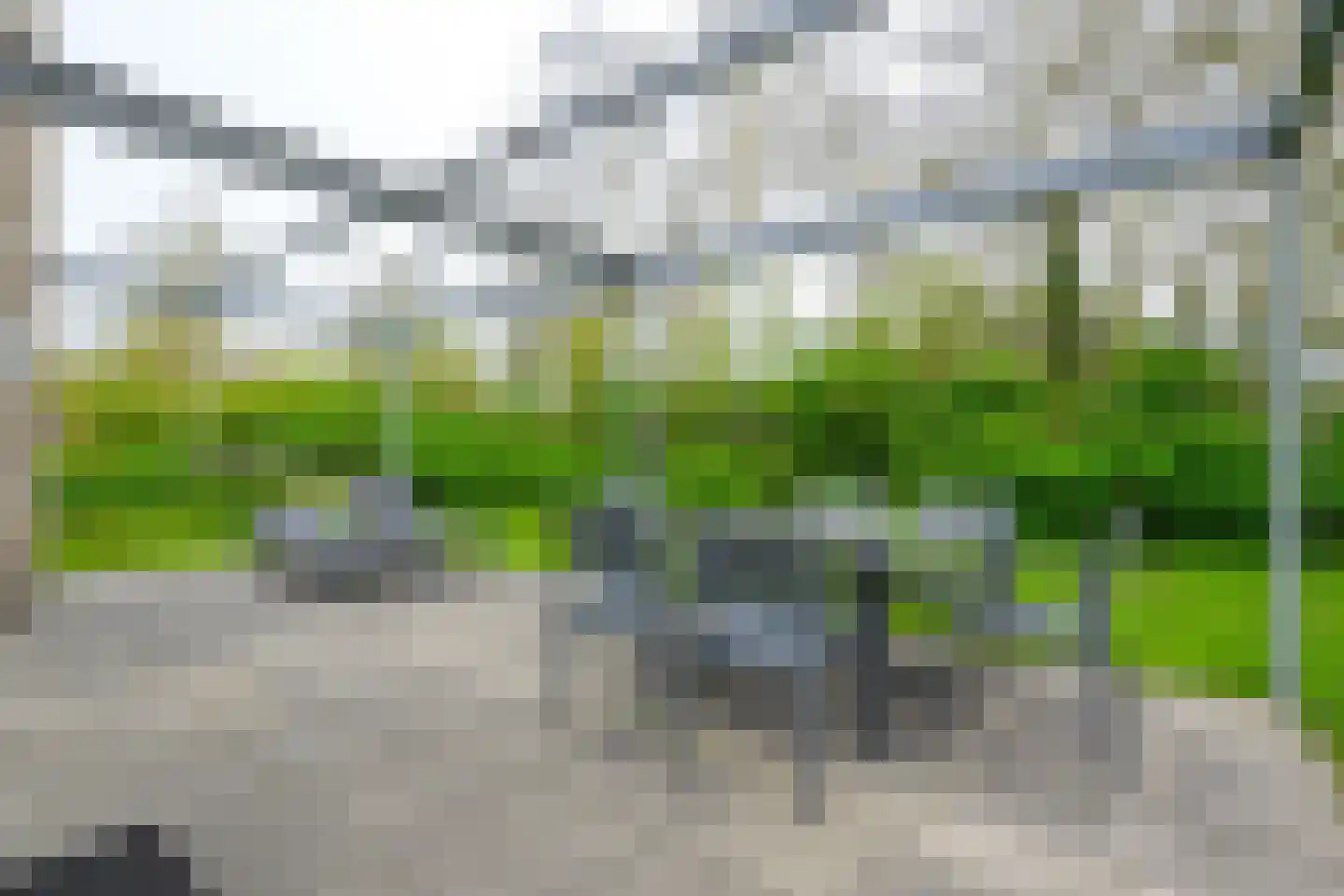 Schumakersweg 31 322 De Koog thumbnail 27