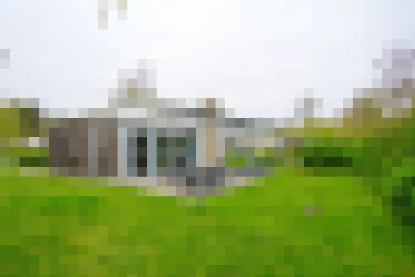Schumakersweg 31 322 De Koog thumbnail 28
