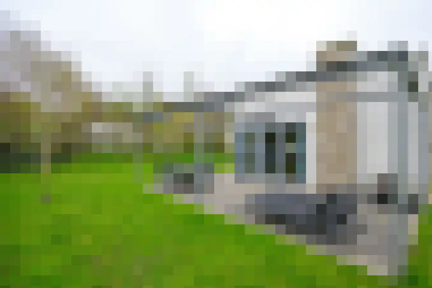 Schumakersweg 31 322 De Koog thumbnail 29