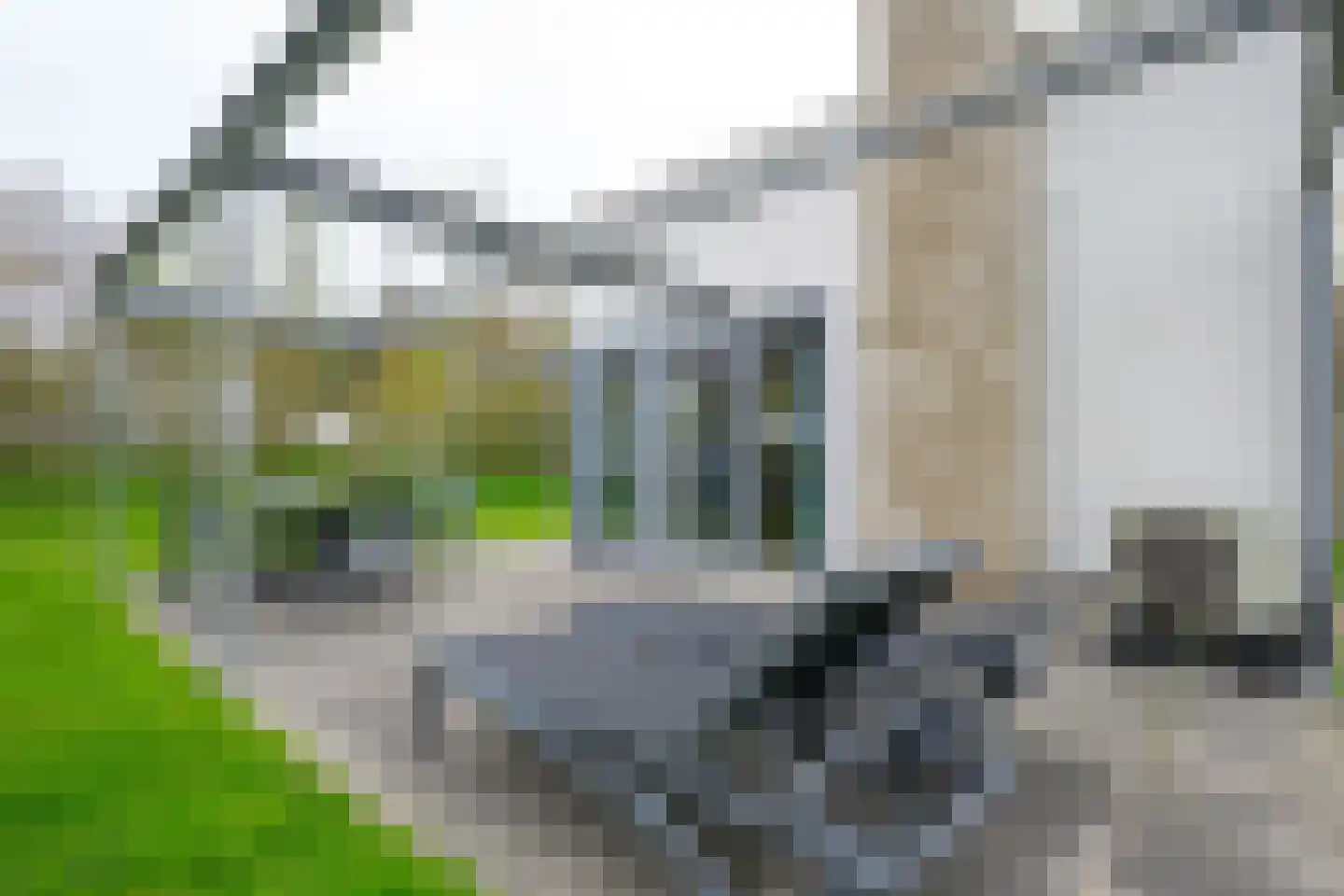 Schumakersweg 31 322 De Koog thumbnail 30