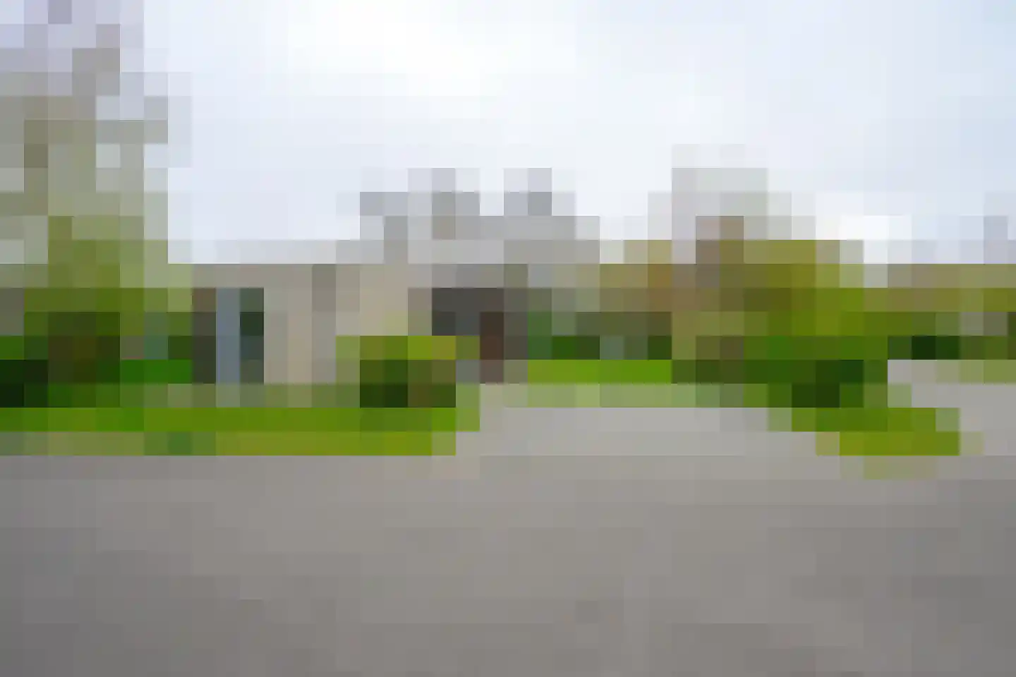 Schumakersweg 31 322 De Koog thumbnail 31