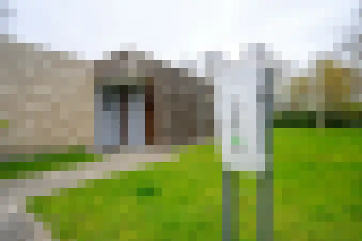Schumakersweg 31 322 De Koog thumbnail 32