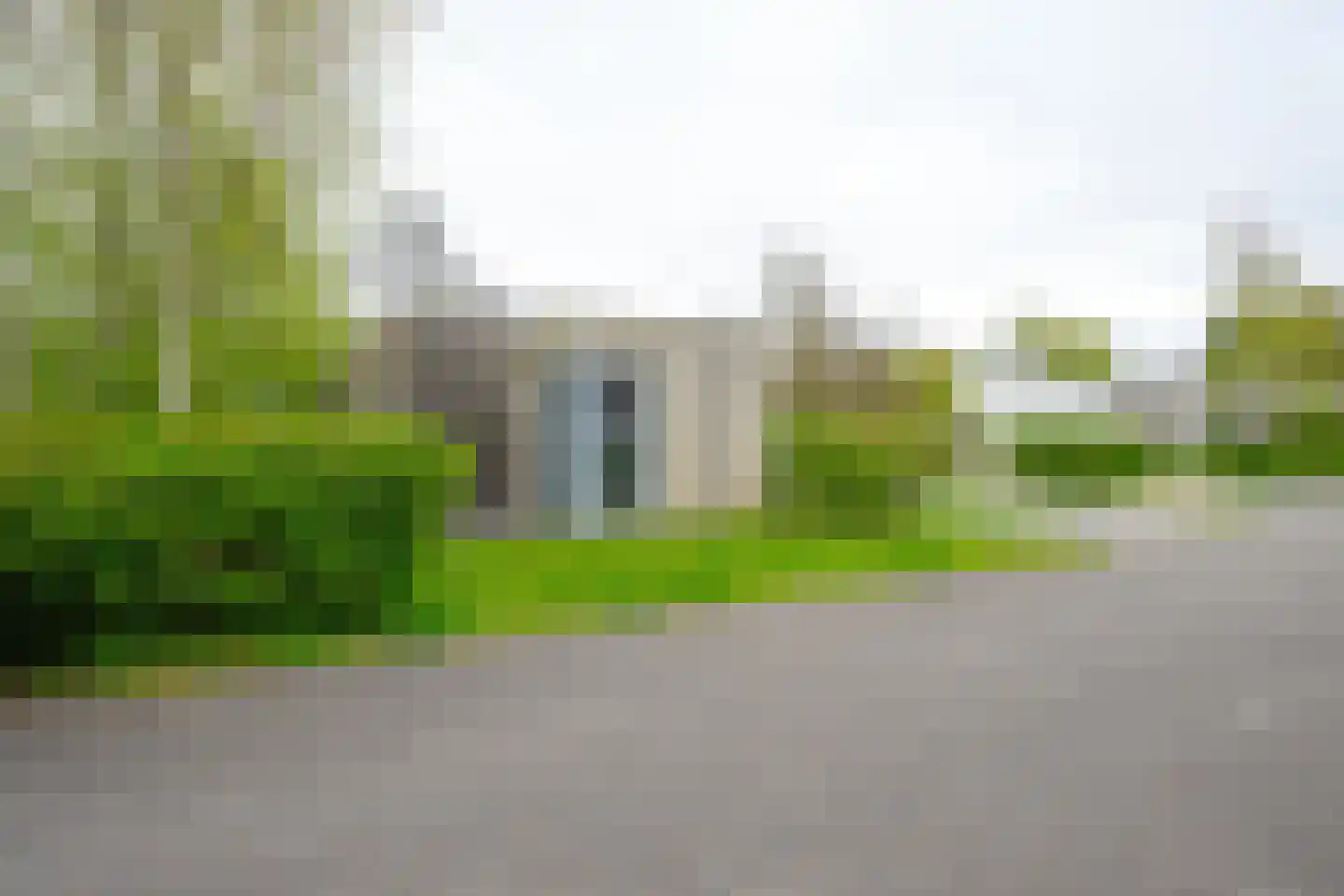 Schumakersweg 31 322 De Koog thumbnail 33