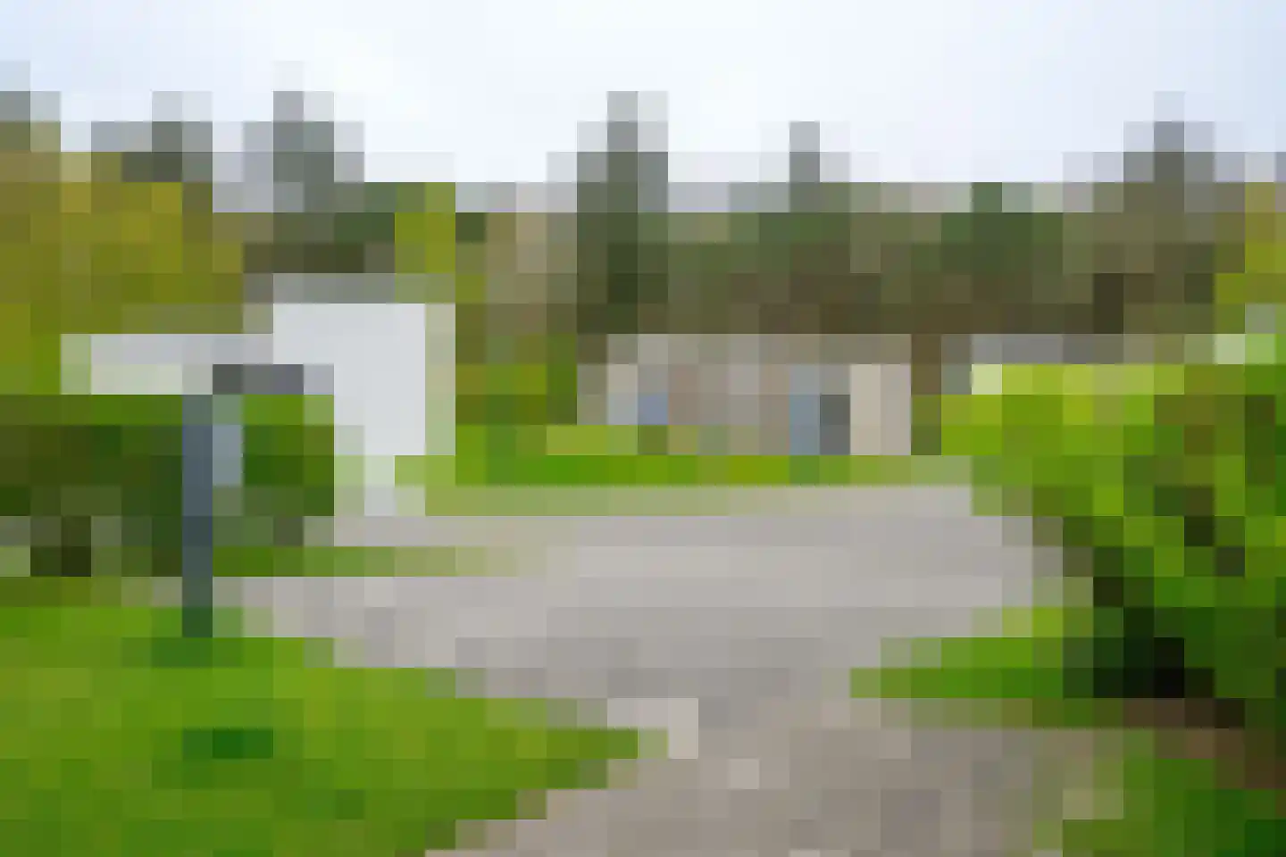 Schumakersweg 31 322 De Koog thumbnail 34