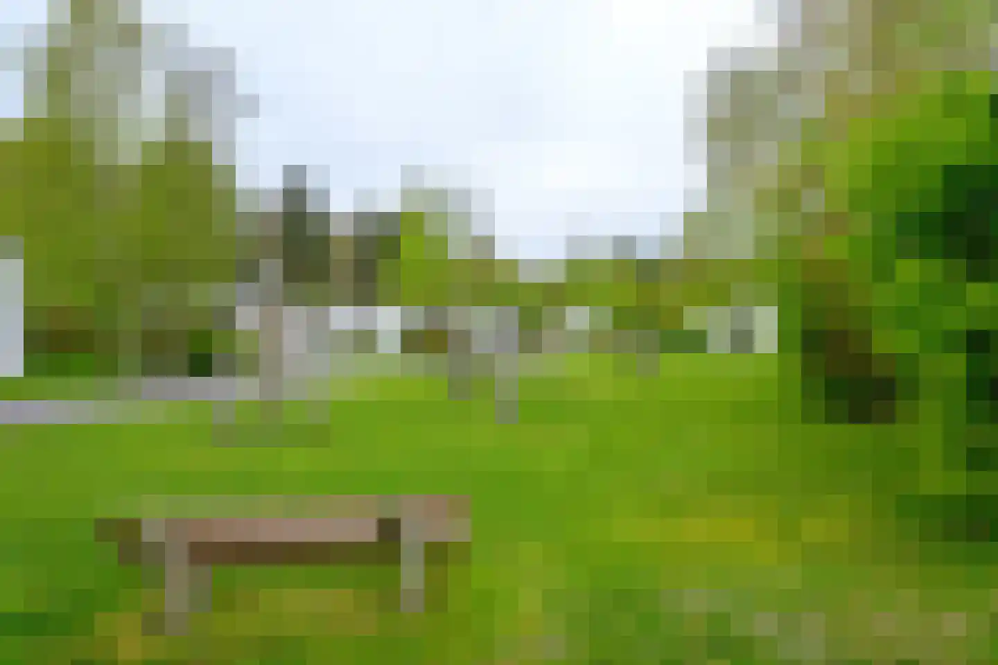 Schumakersweg 31 322 De Koog thumbnail 35