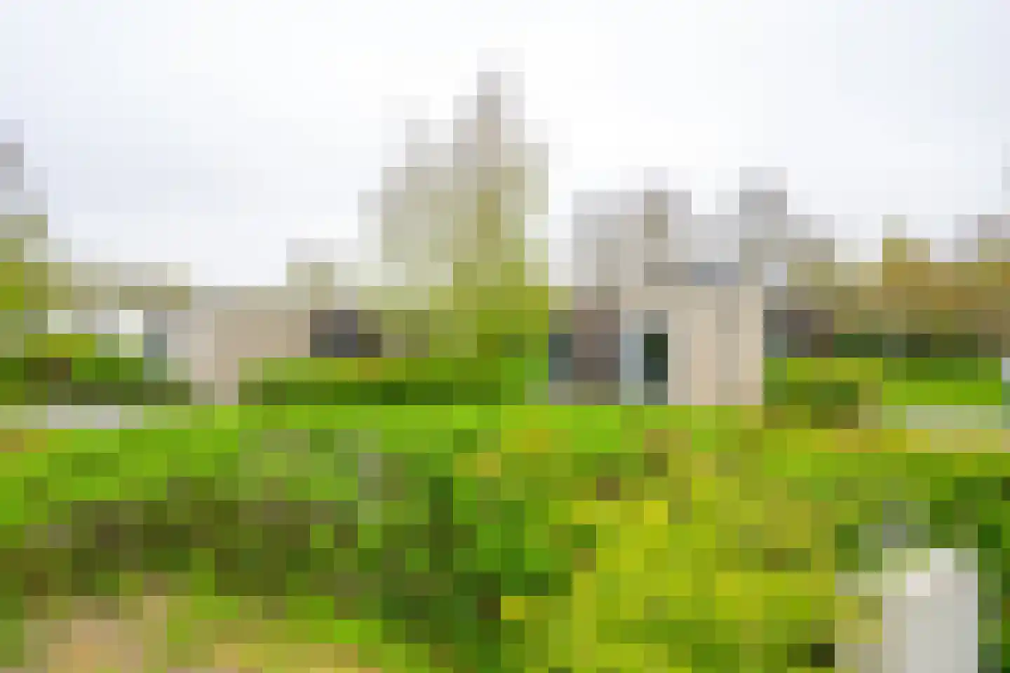 Schumakersweg 31 322 De Koog thumbnail 36