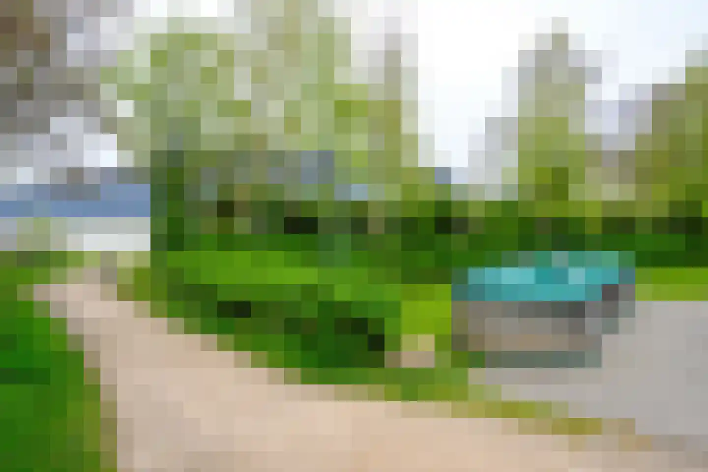 Schumakersweg 31 322 De Koog thumbnail 37