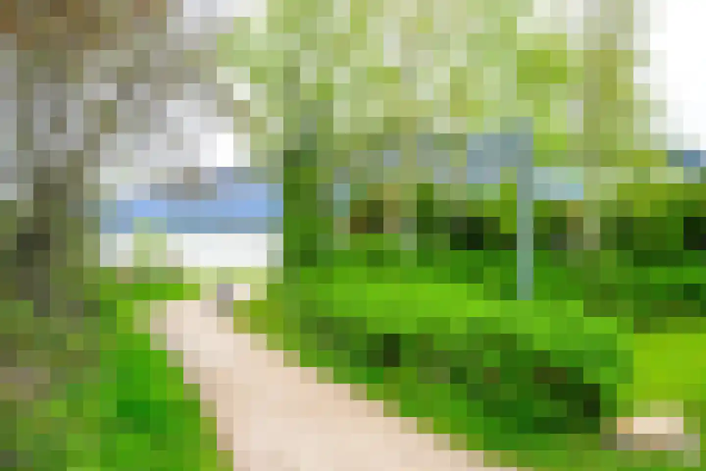 Schumakersweg 31 322 De Koog thumbnail 38