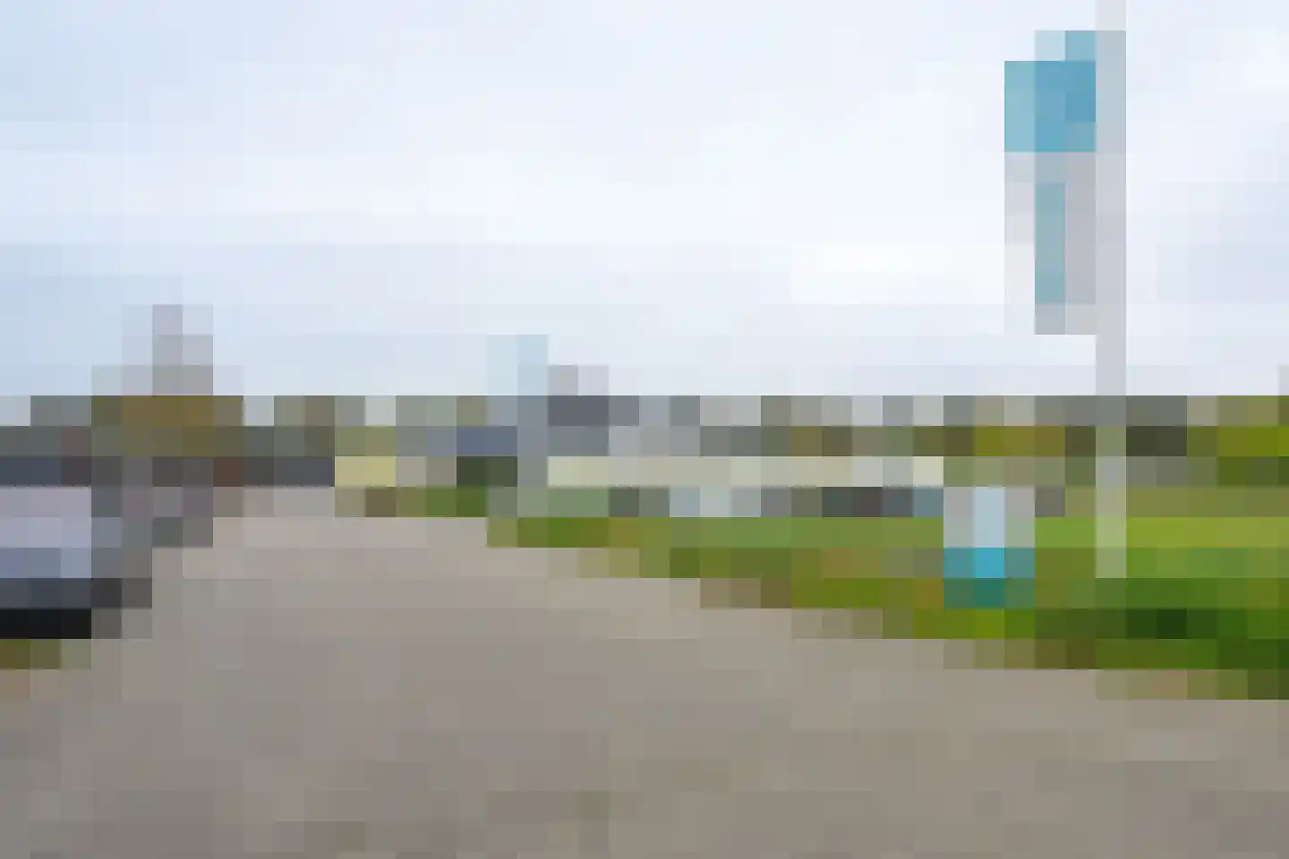 Schumakersweg 31 322 De Koog thumbnail 39