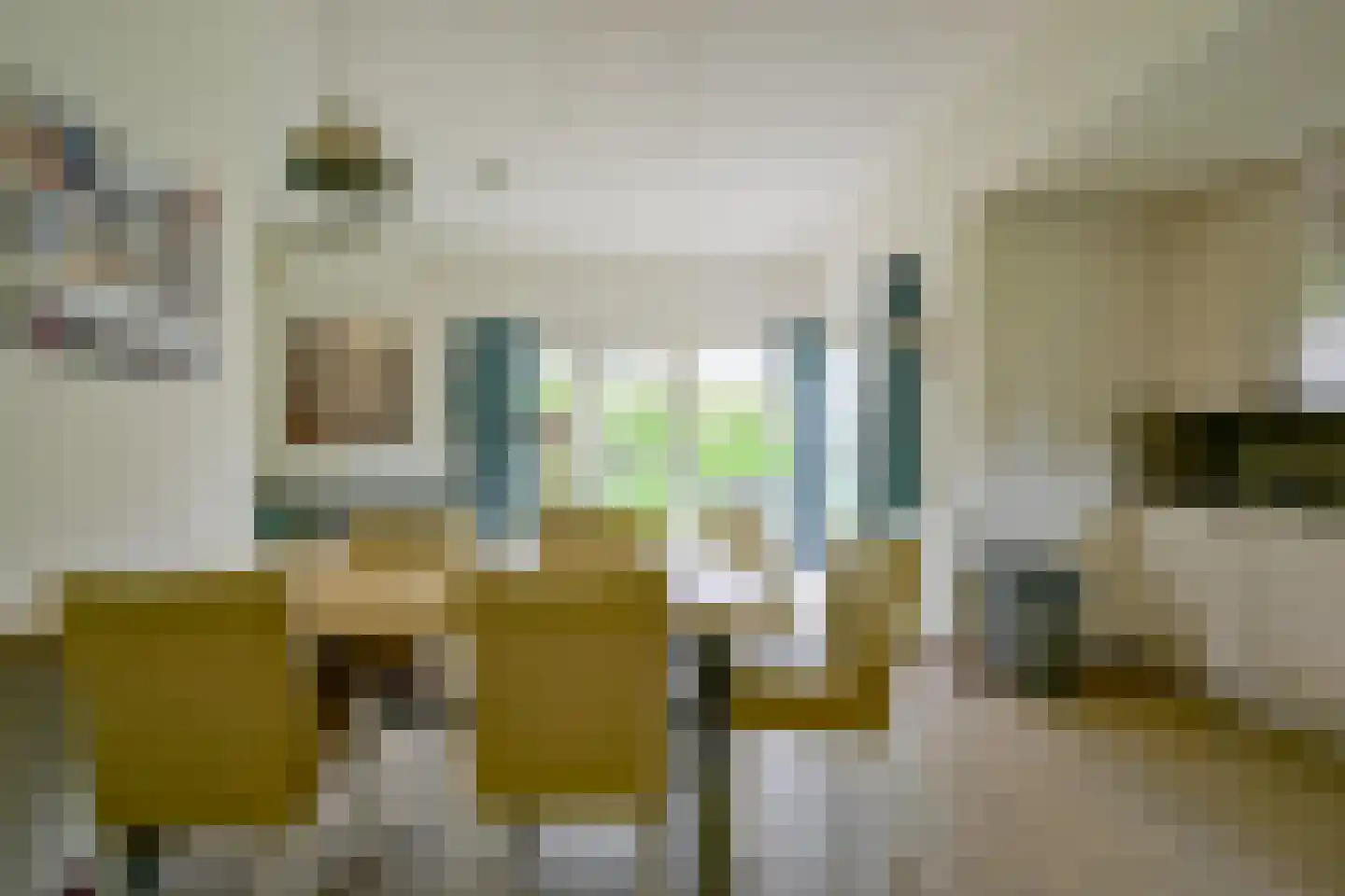 Schumakersweg 31 322 De Koog thumbnail 4