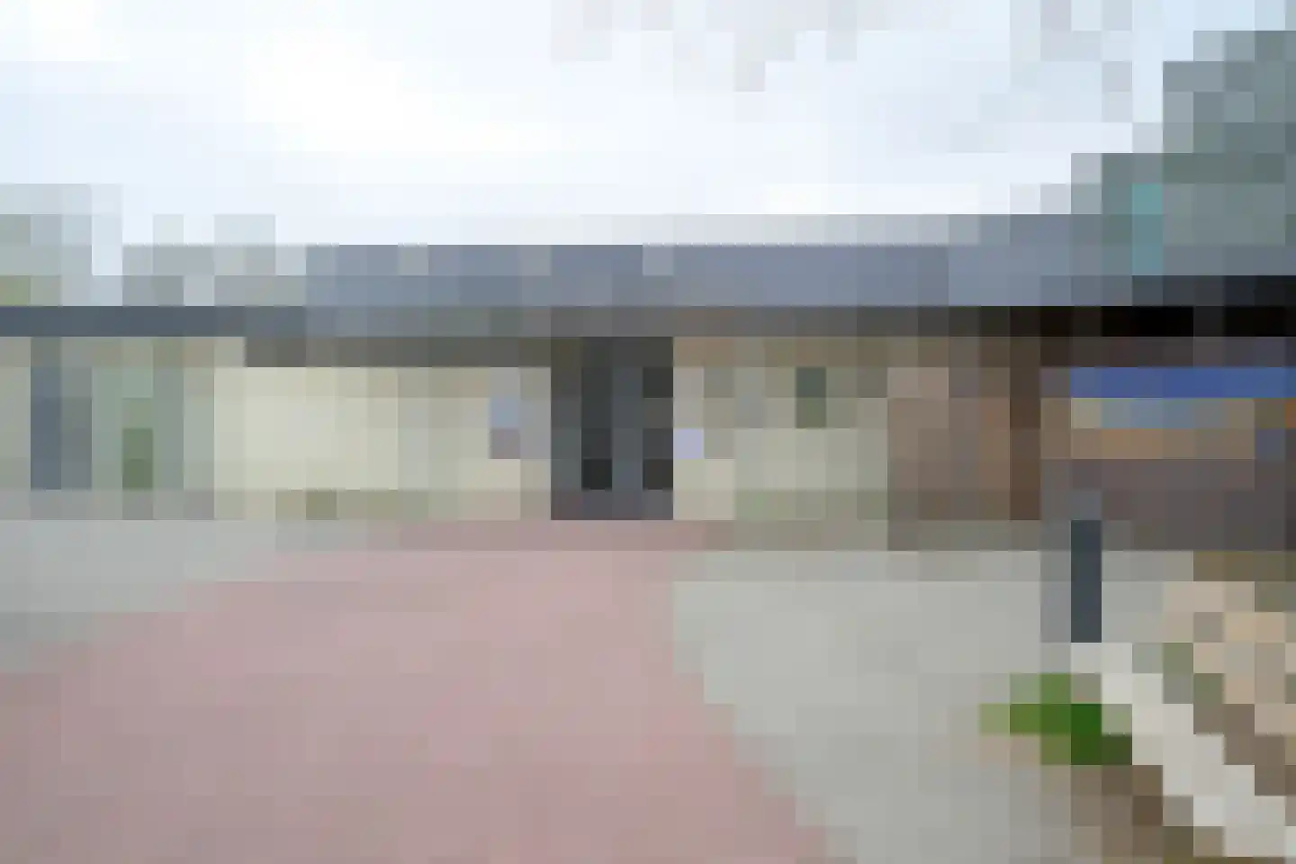 Schumakersweg 31 322 De Koog thumbnail 40