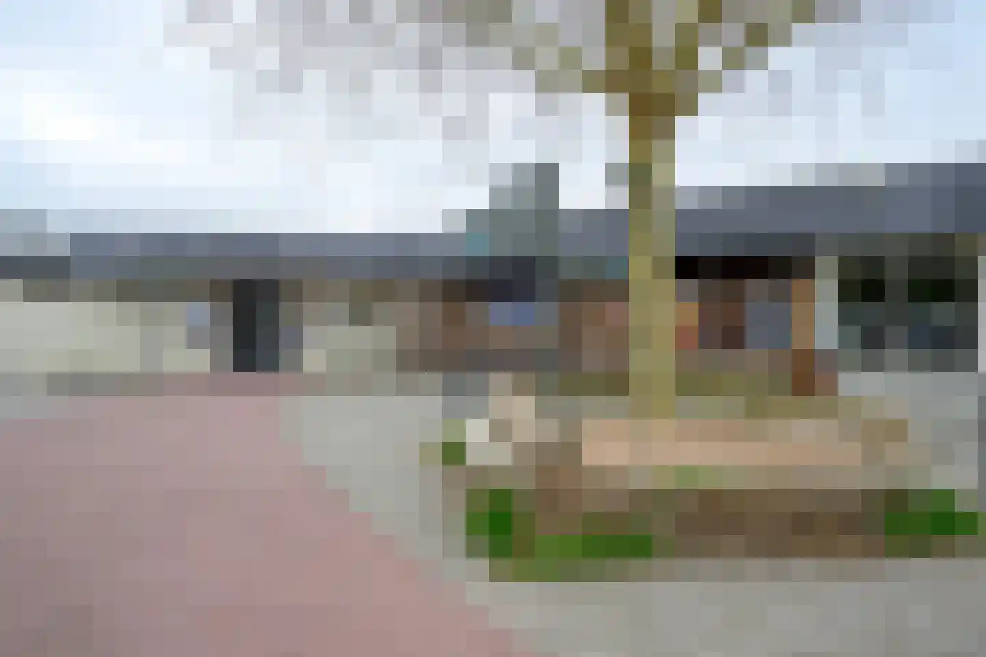 Schumakersweg 31 322 De Koog thumbnail 41