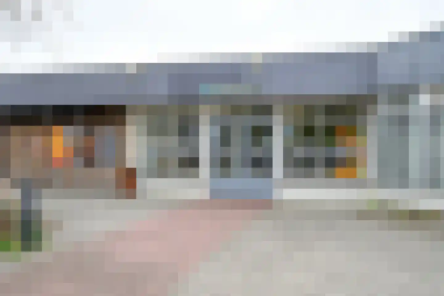 Schumakersweg 31 322 De Koog thumbnail 42
