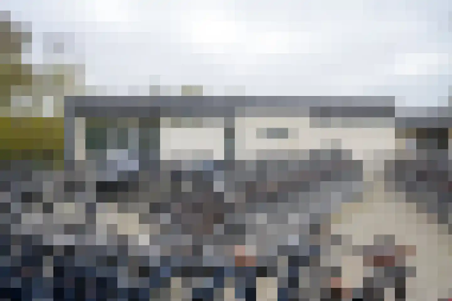 Schumakersweg 31 322 De Koog thumbnail 43
