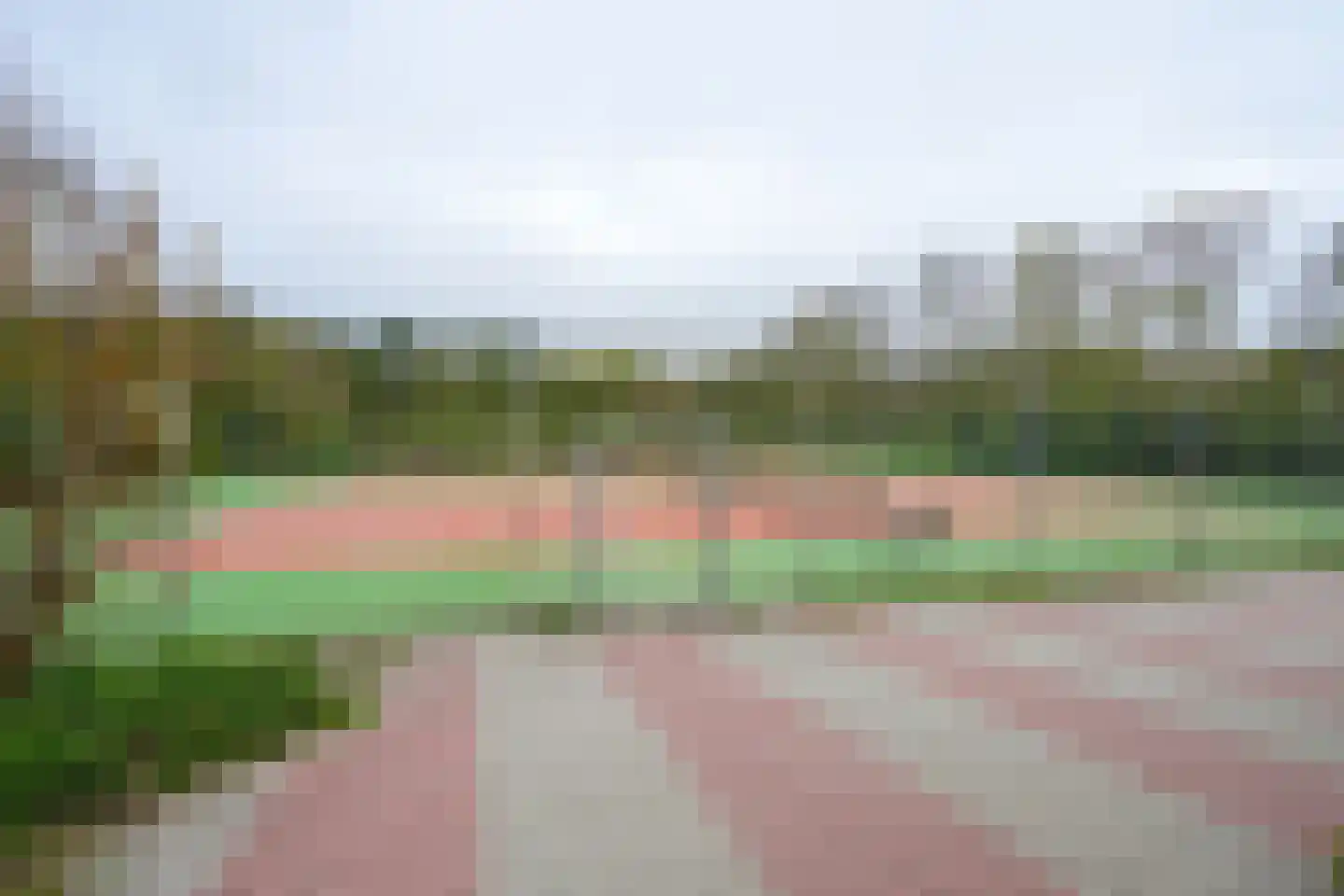 Schumakersweg 31 322 De Koog thumbnail 44