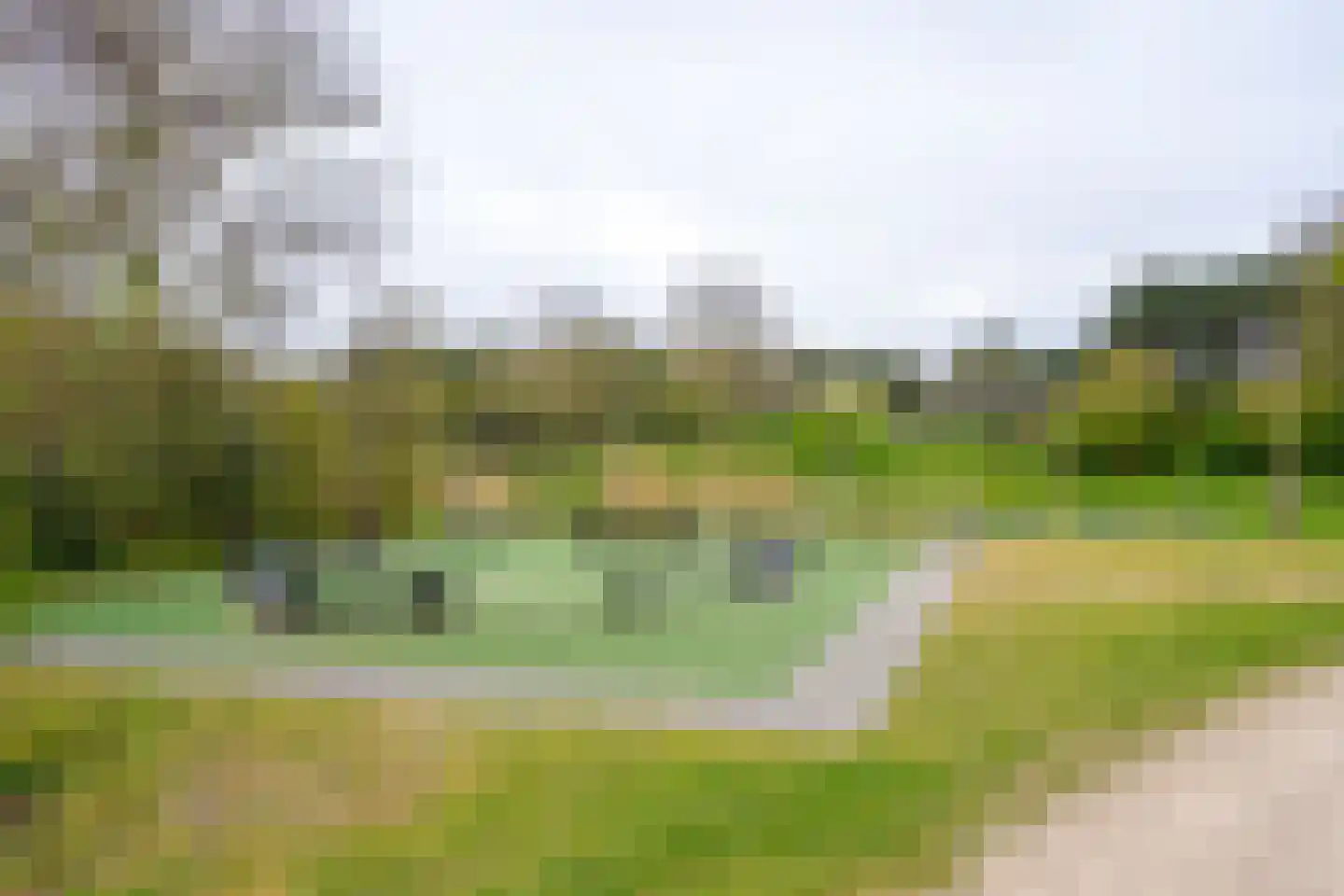 Schumakersweg 31 322 De Koog thumbnail 45