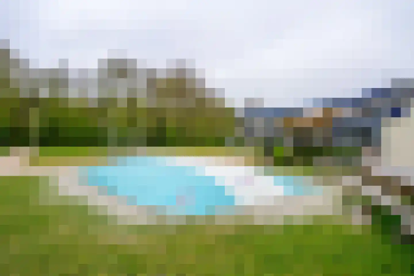 Schumakersweg 31 322 De Koog thumbnail 46