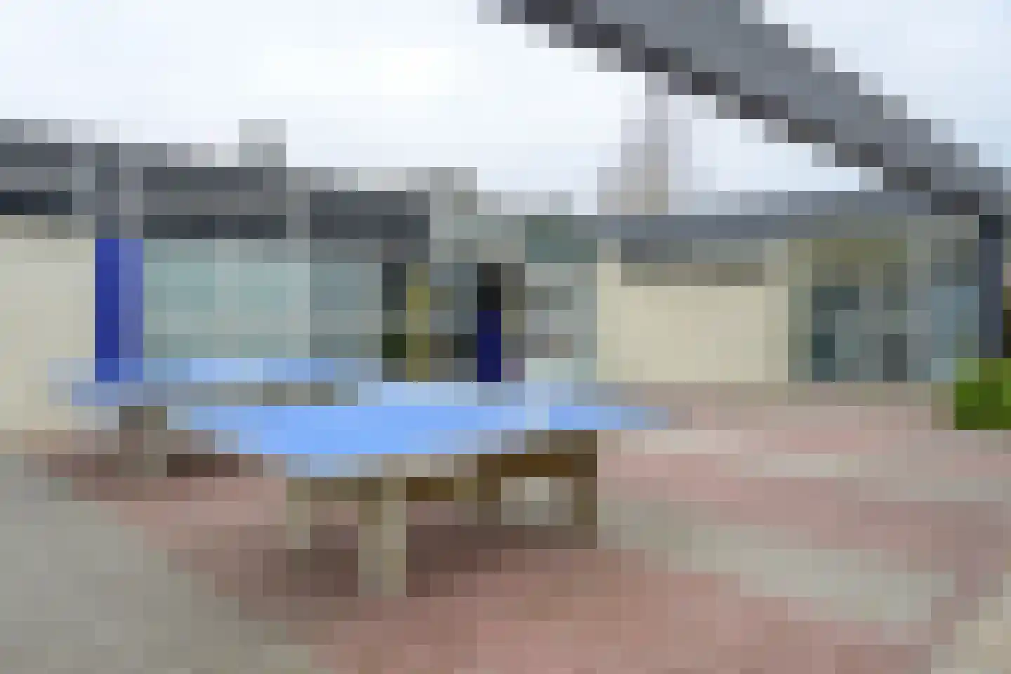 Schumakersweg 31 322 De Koog thumbnail 47