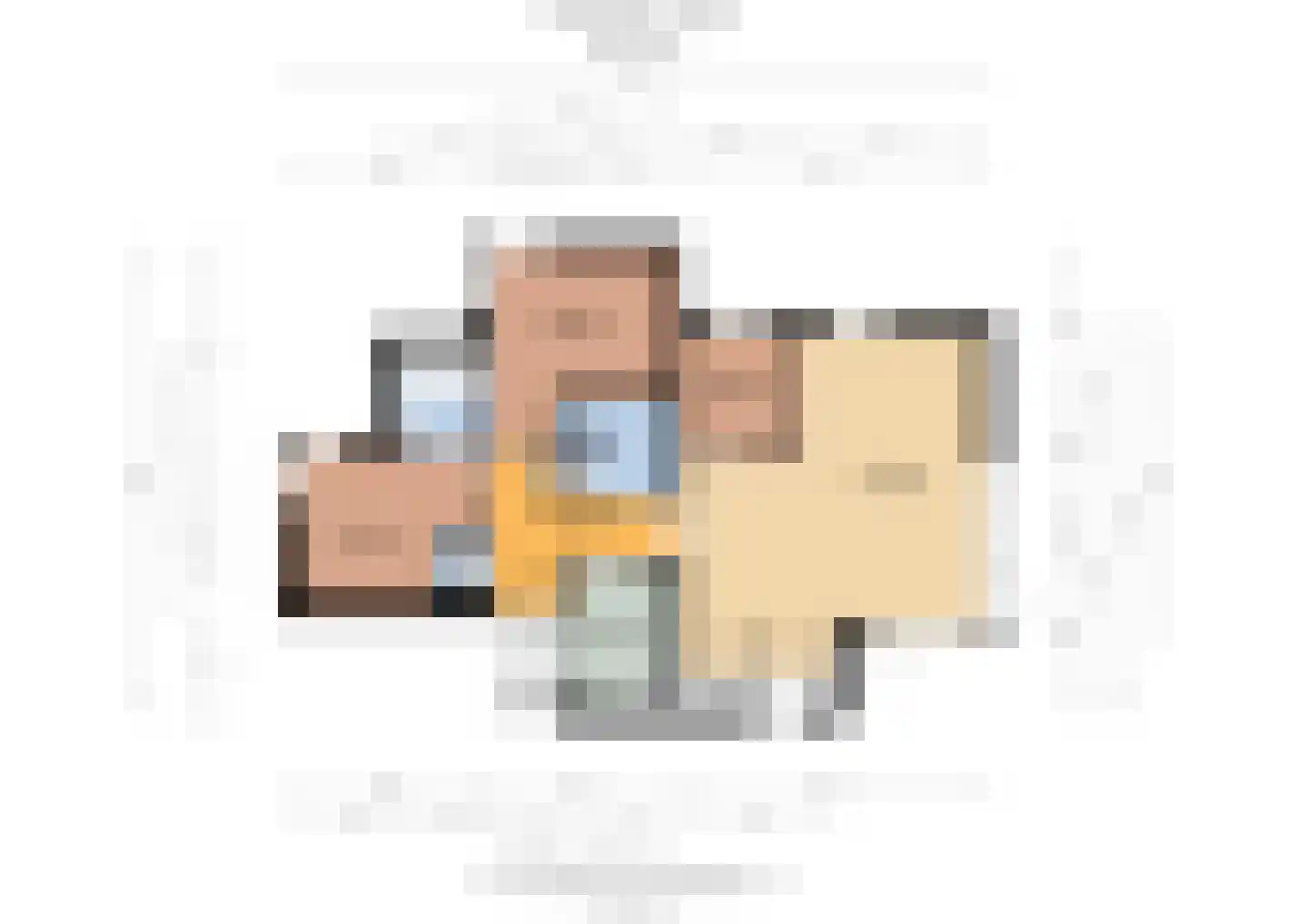 Schumakersweg 31 322 De Koog thumbnail 48