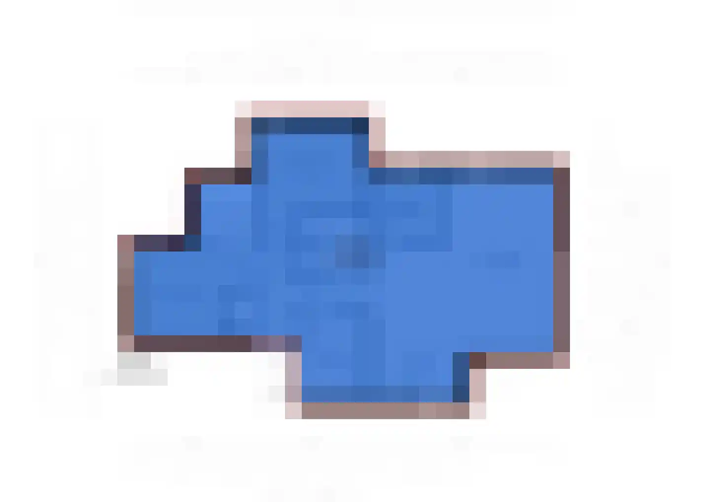 Schumakersweg 31 322 De Koog thumbnail 49