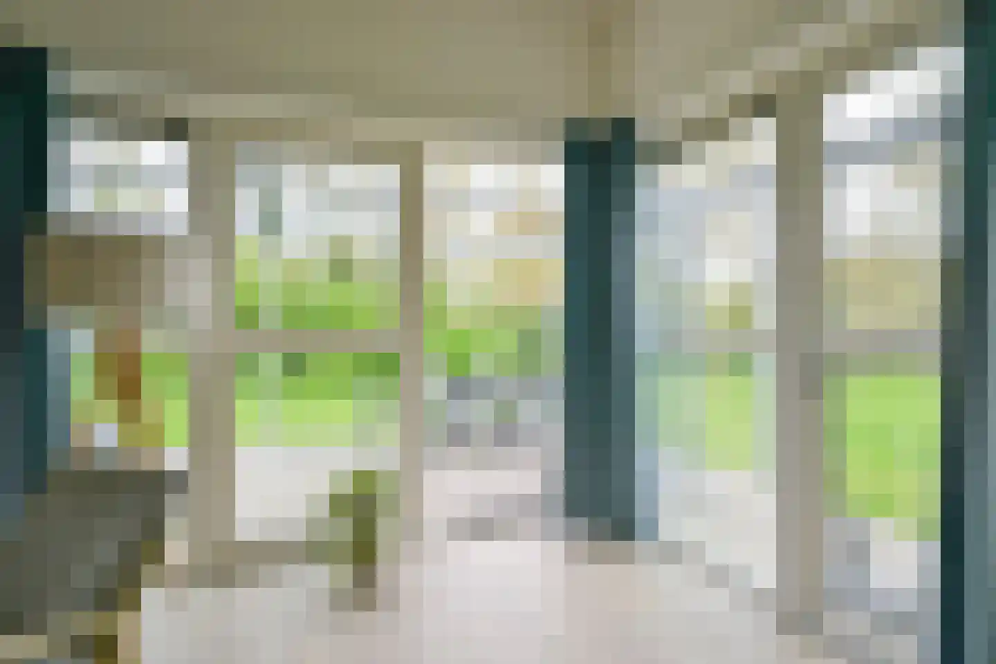 Schumakersweg 31 322 De Koog thumbnail 5