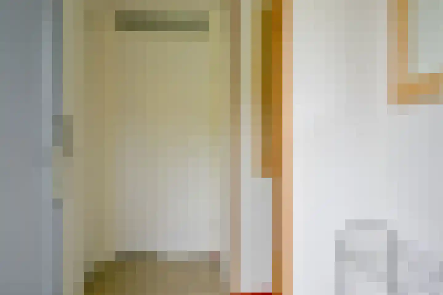 Schumakersweg 31 322 De Koog thumbnail 6