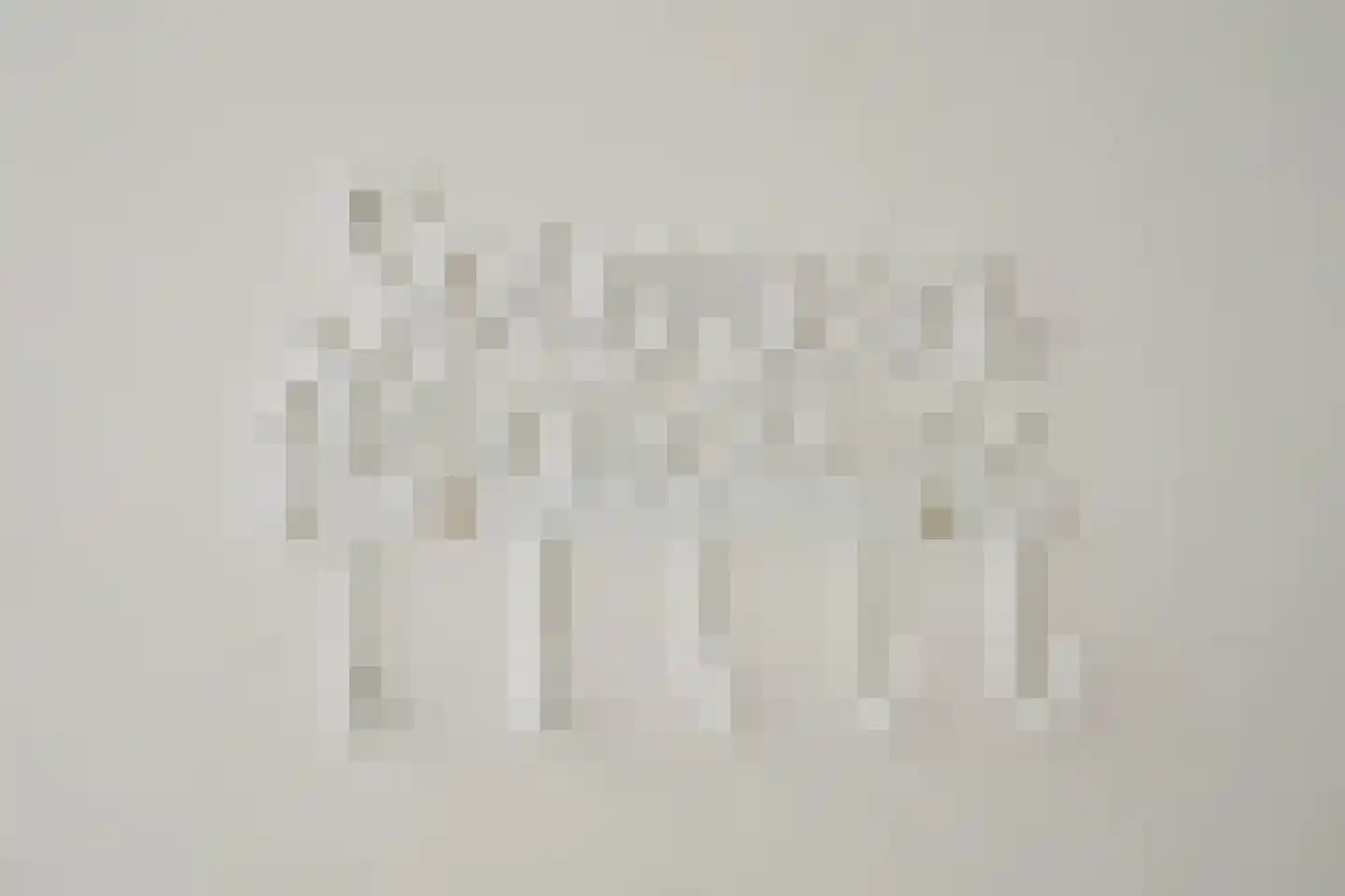 Schumakersweg 31 322 De Koog thumbnail 7
